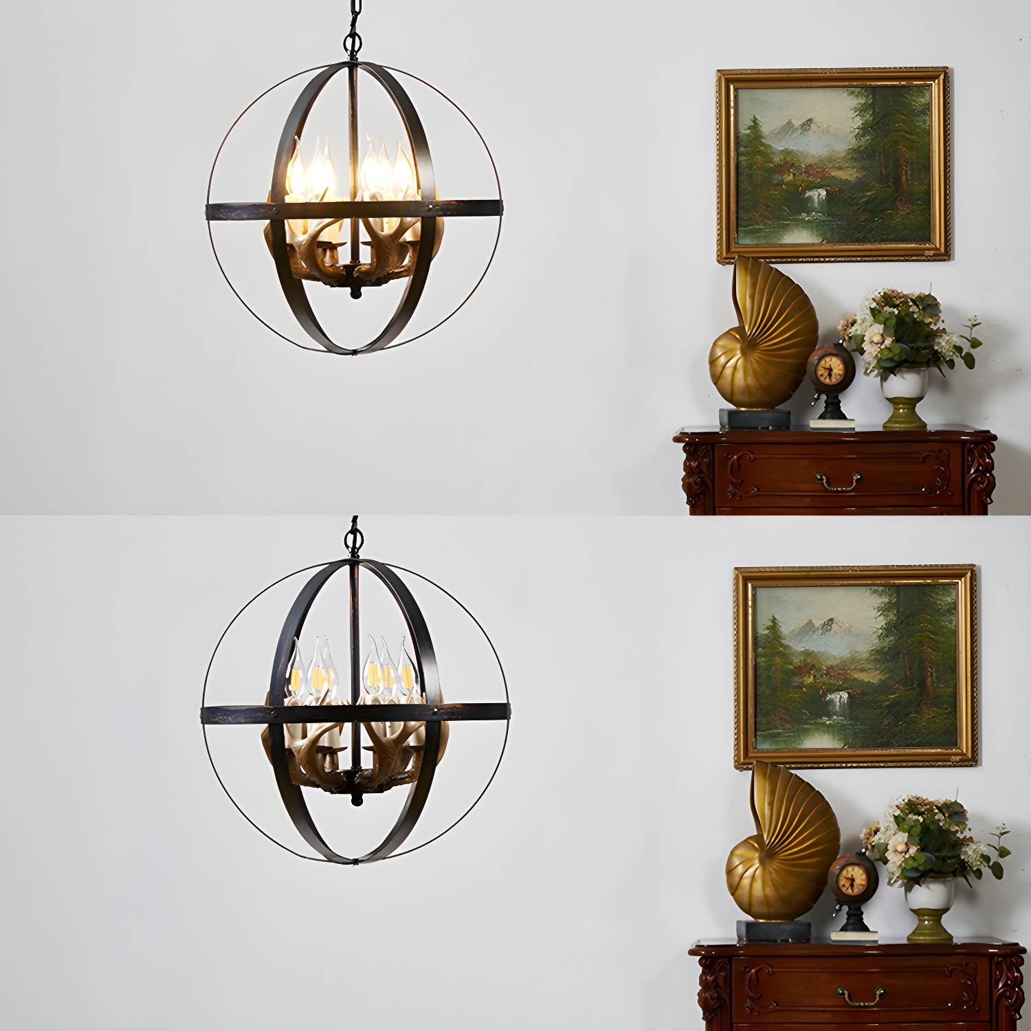 Imported image ee50fad0bba0 3013569.jpg