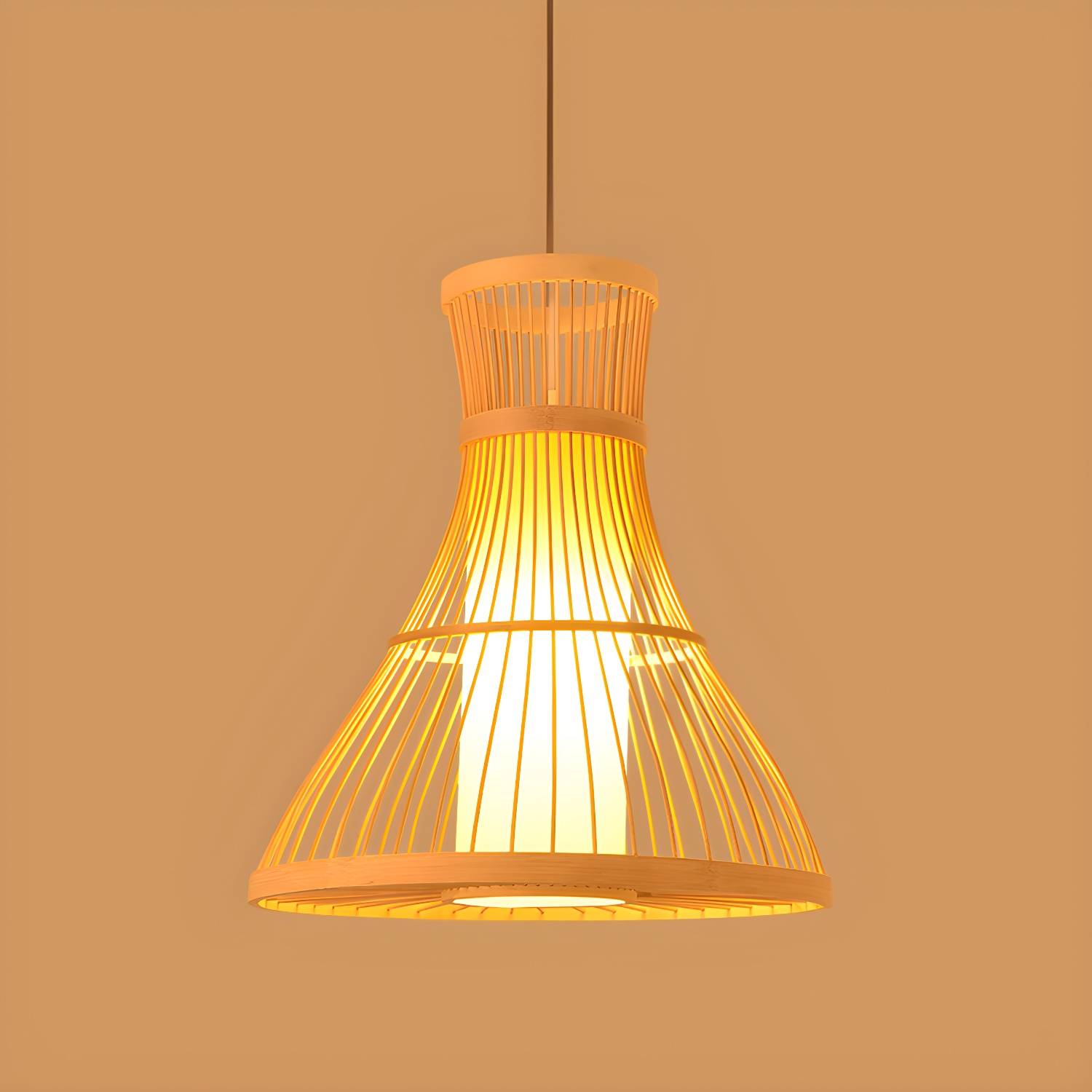 Imported image e958d4fdec6a 3013596.jpg