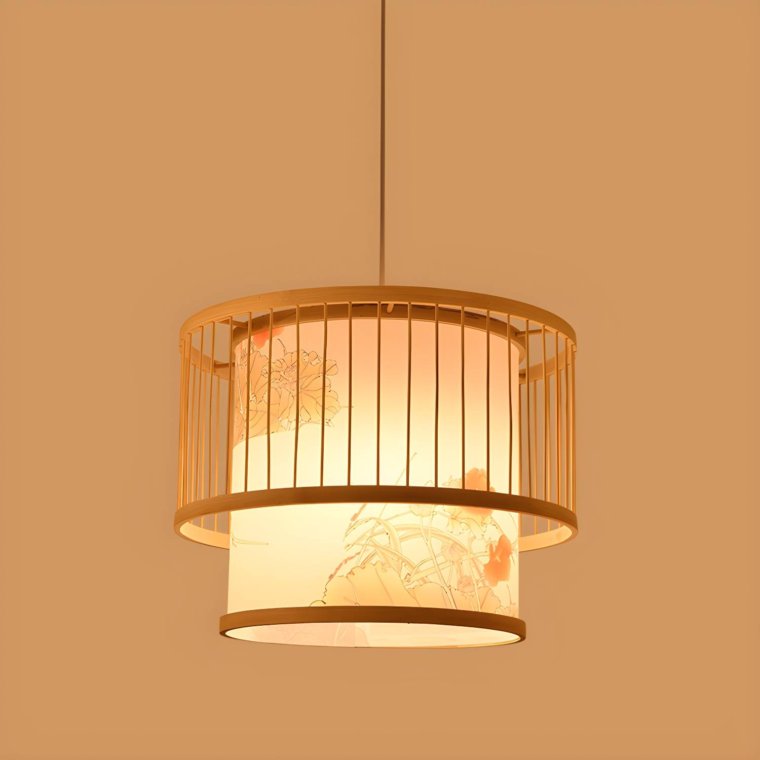 Imported image 390d90b91f5e 3013605.jpg