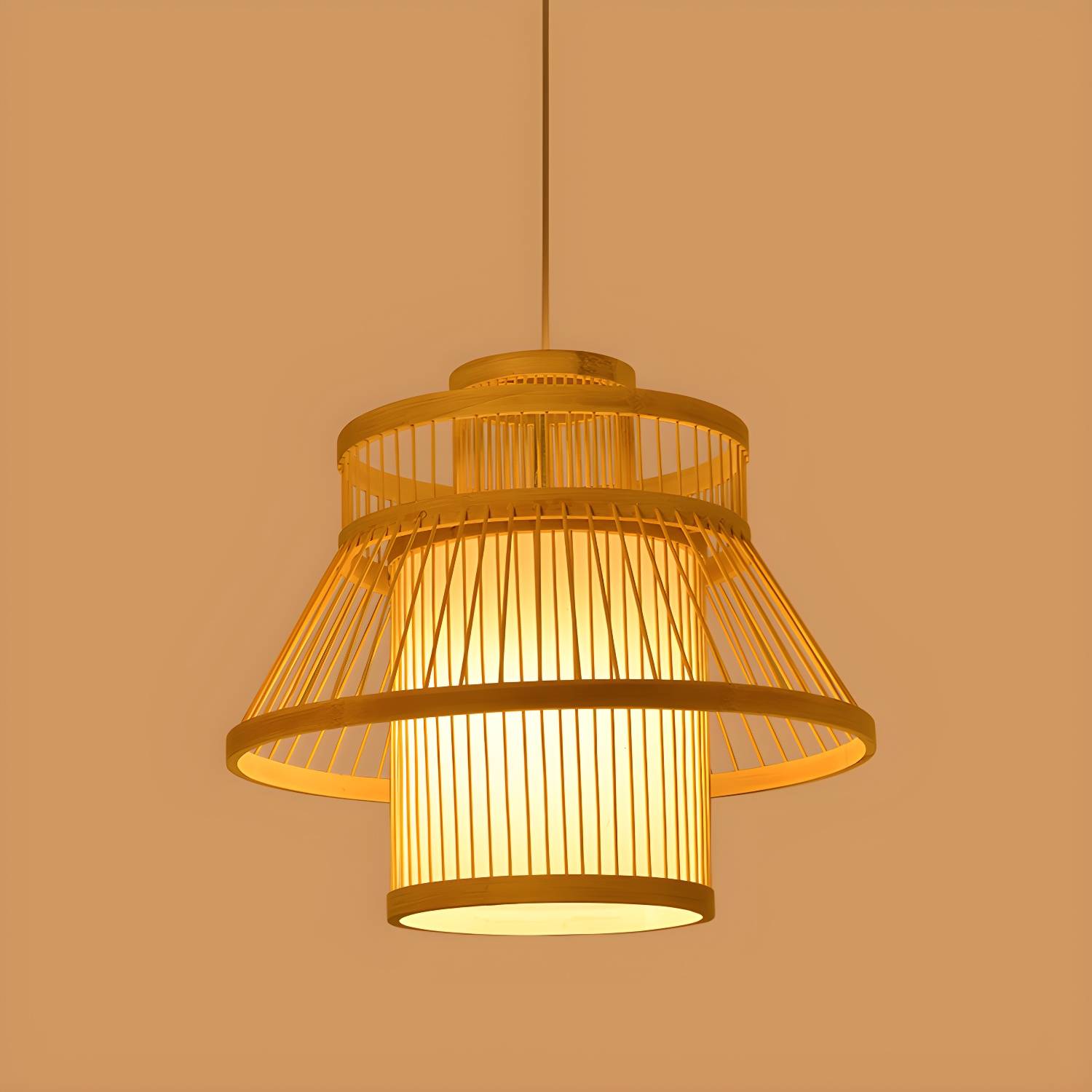 Imported image 867f88de29b6 3013607.jpg