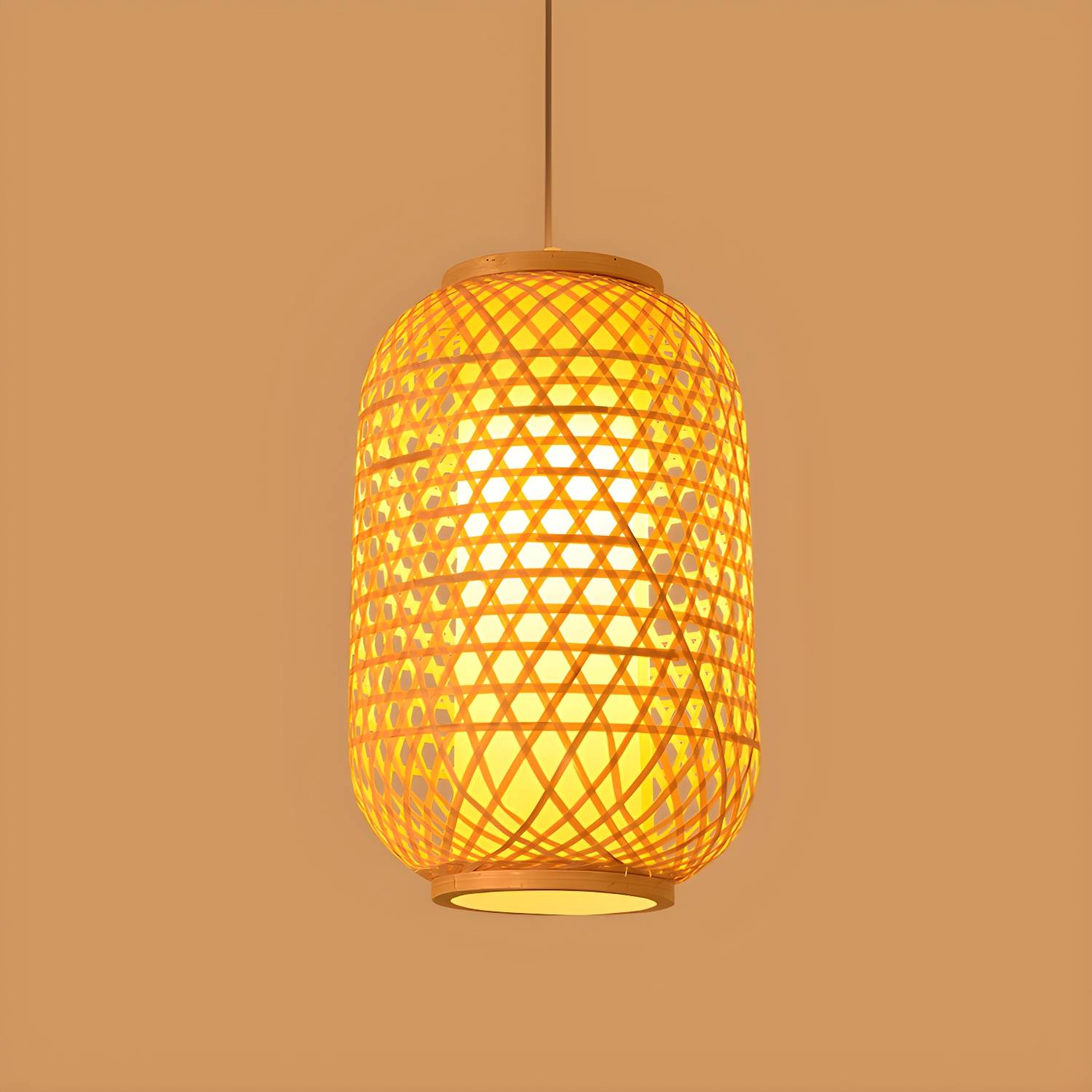 Imported image 36d1259cc2ac 3013609.jpg