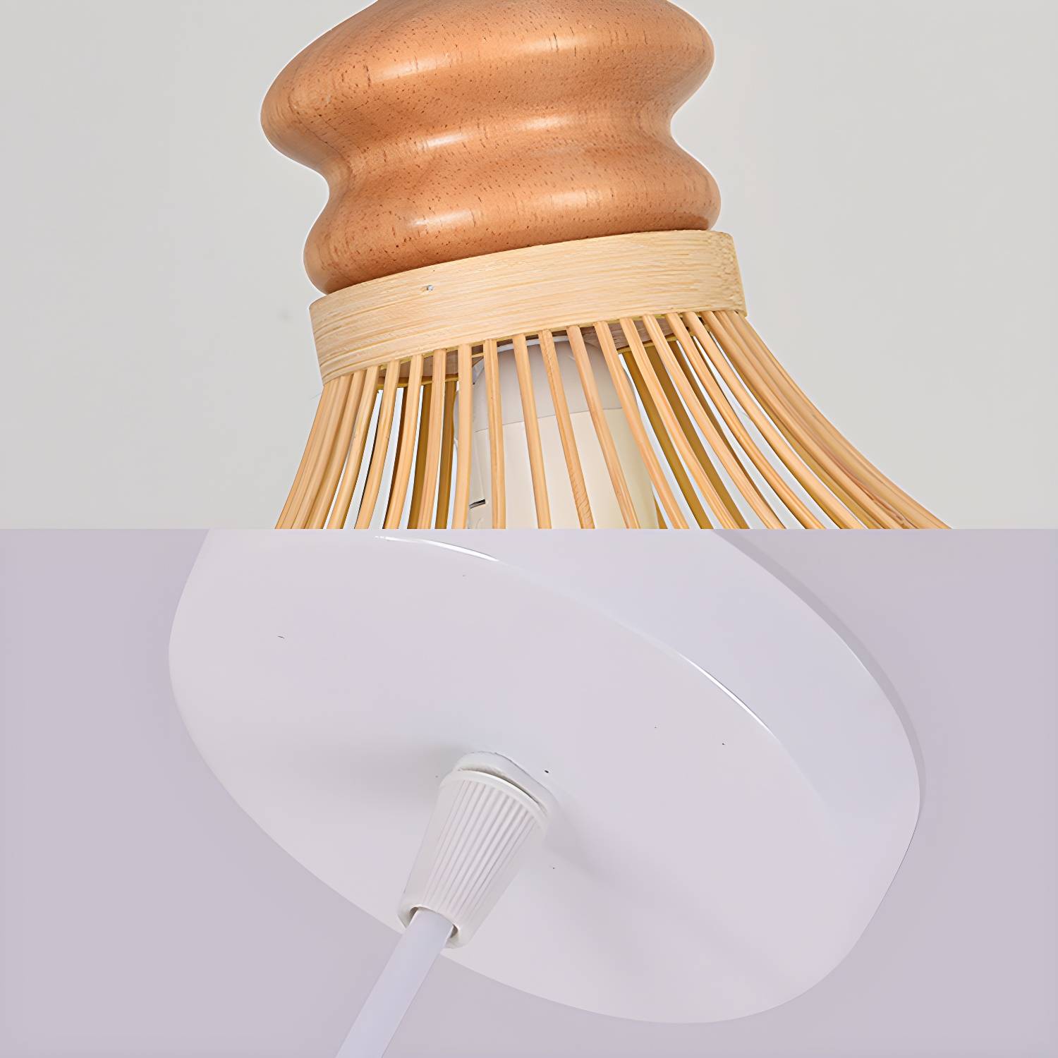 Imported image 158c020dde91 3013614.jpg