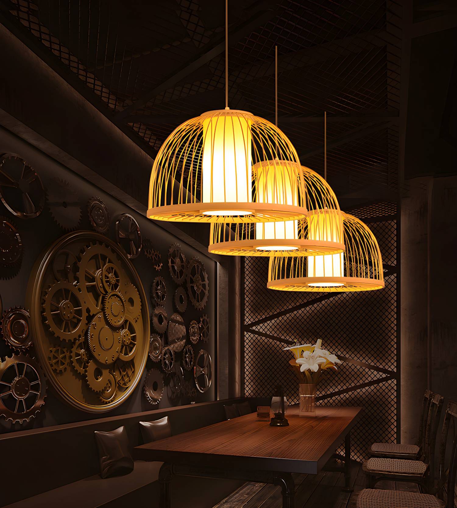 Imported image c42f4ad097cc 3013615.jpg