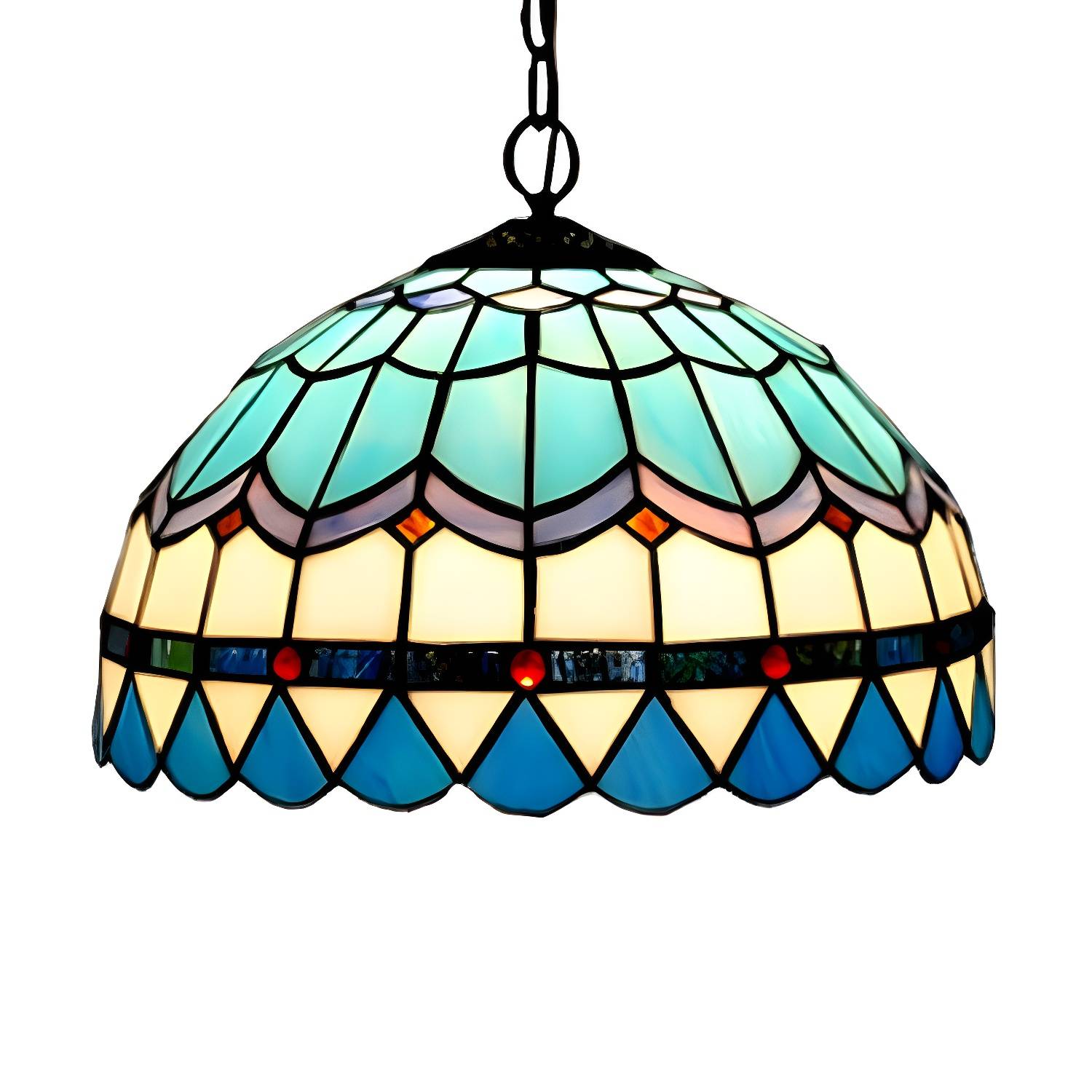 Imported image 63e476a90010 3013653.jpg