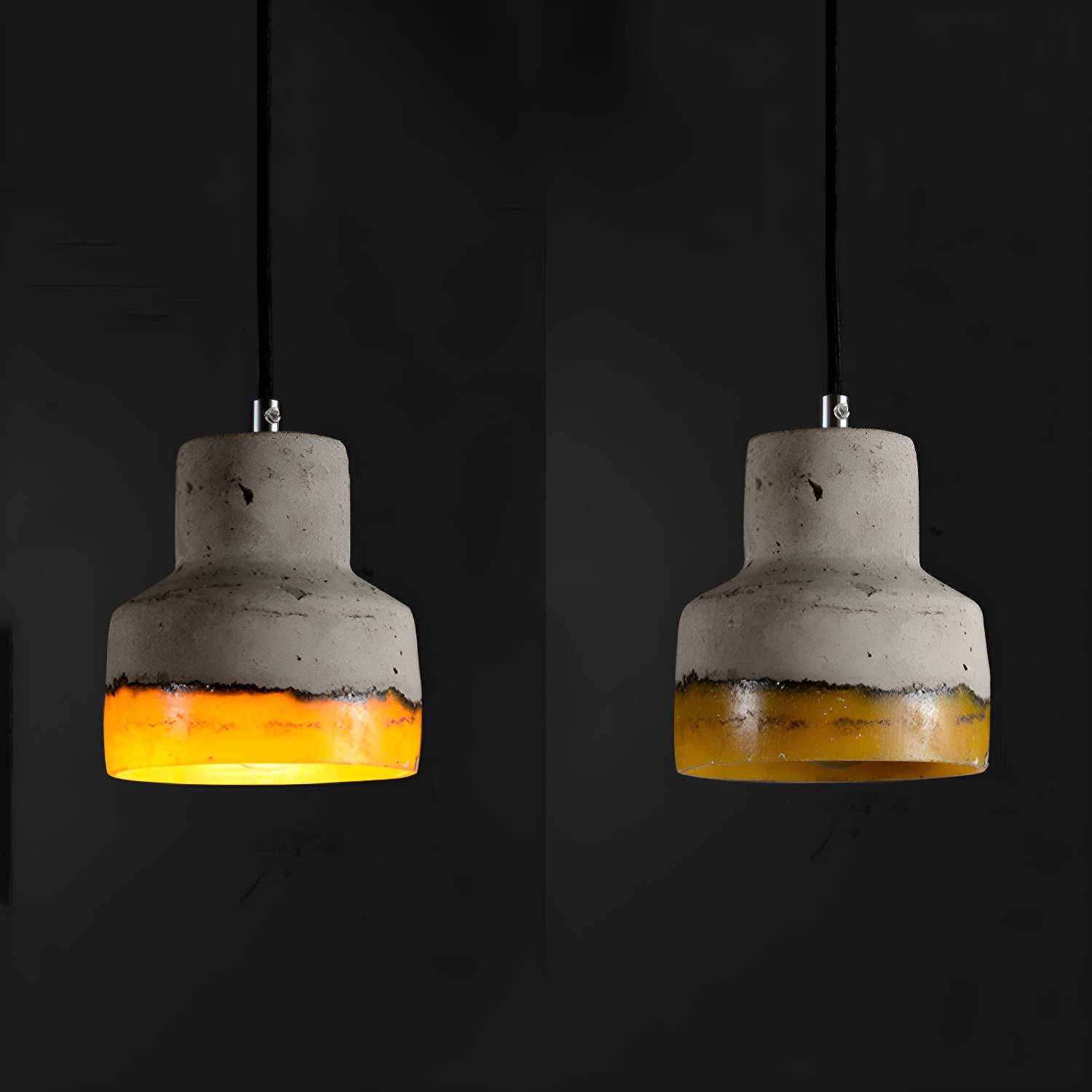 Imported image 9fff3b7a9eda 3013711.jpg