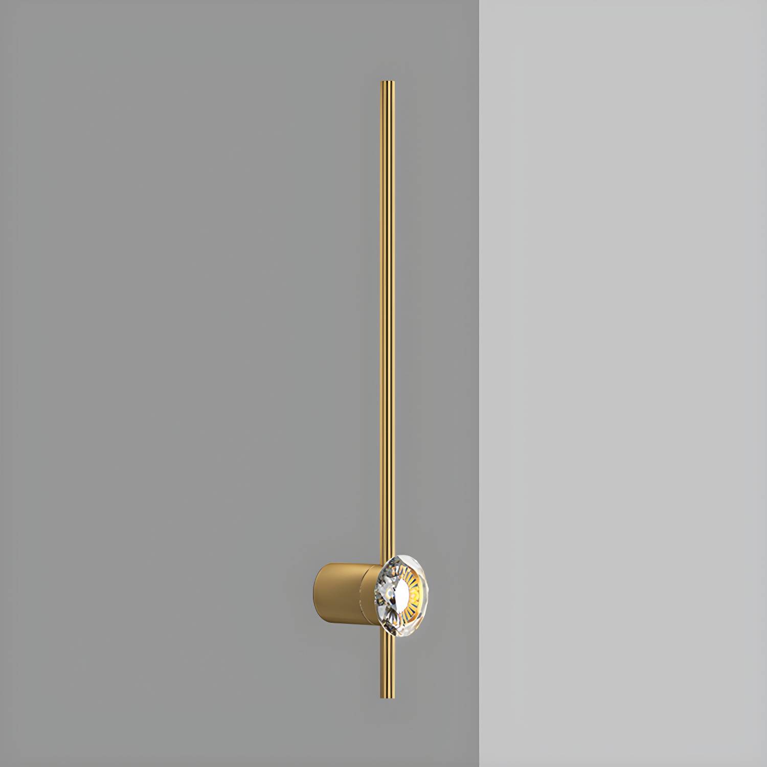 Imported image d706c0503e33 3013914.jpg