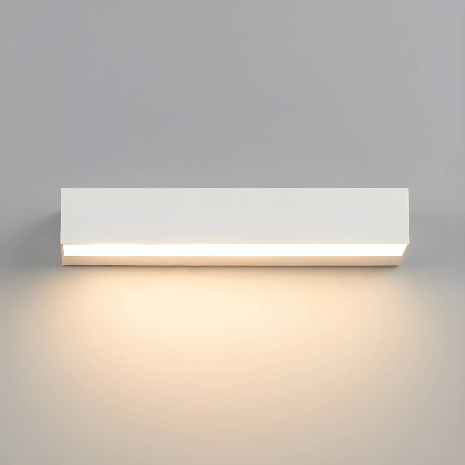 Imported image 73ed609f2a3d 3013939.jpg