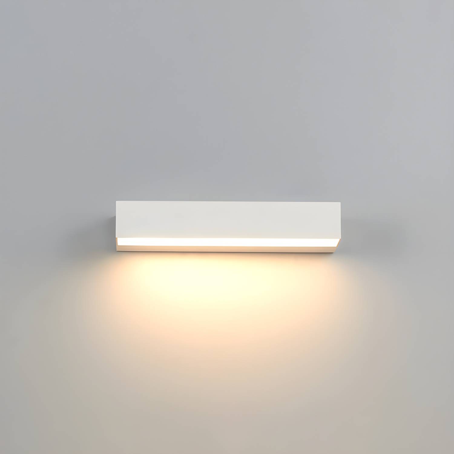 Imported image 5ce9281b442a 3013940.jpg