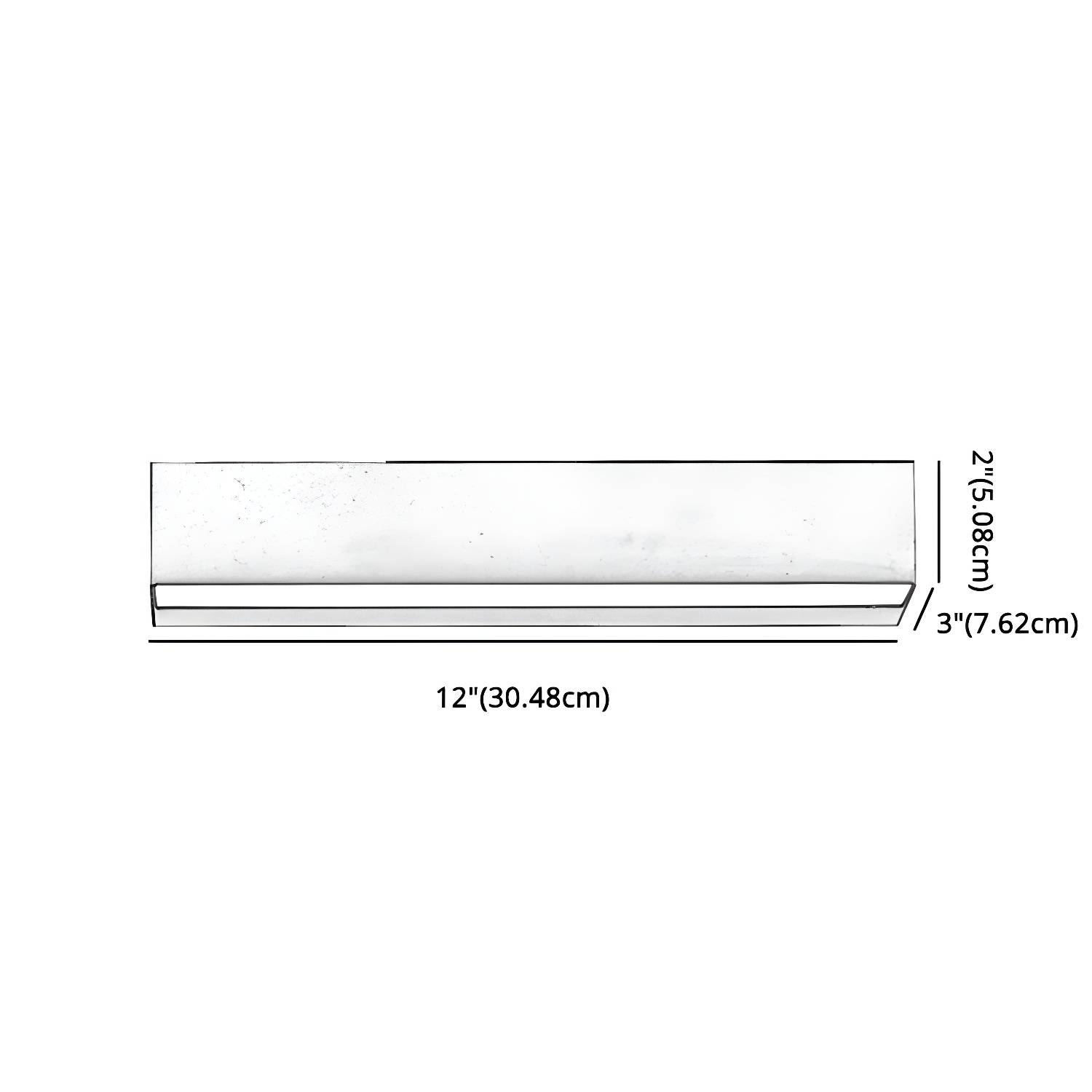 Imported image bc838d82a956 3013941.jpg
