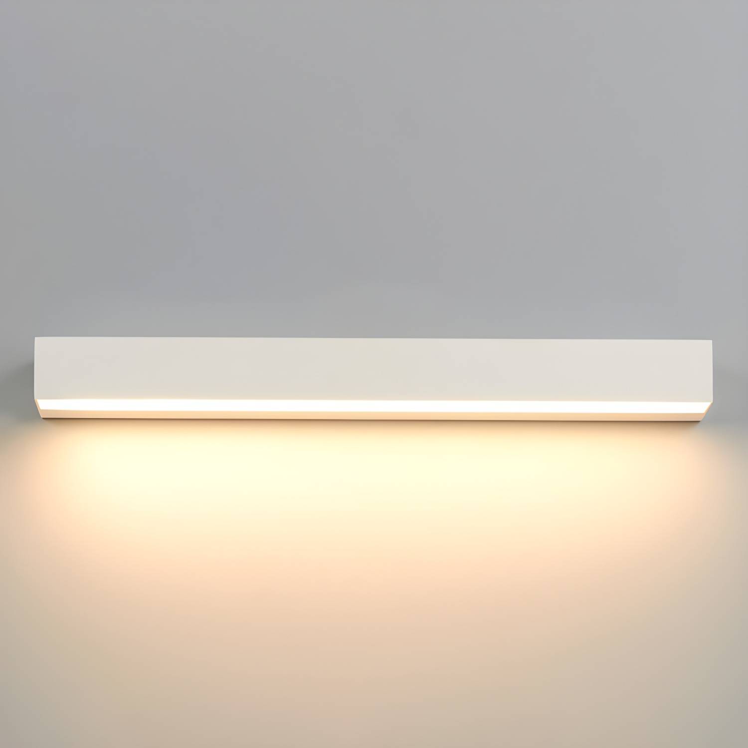Imported image c303f9ac455c 3013944.jpg