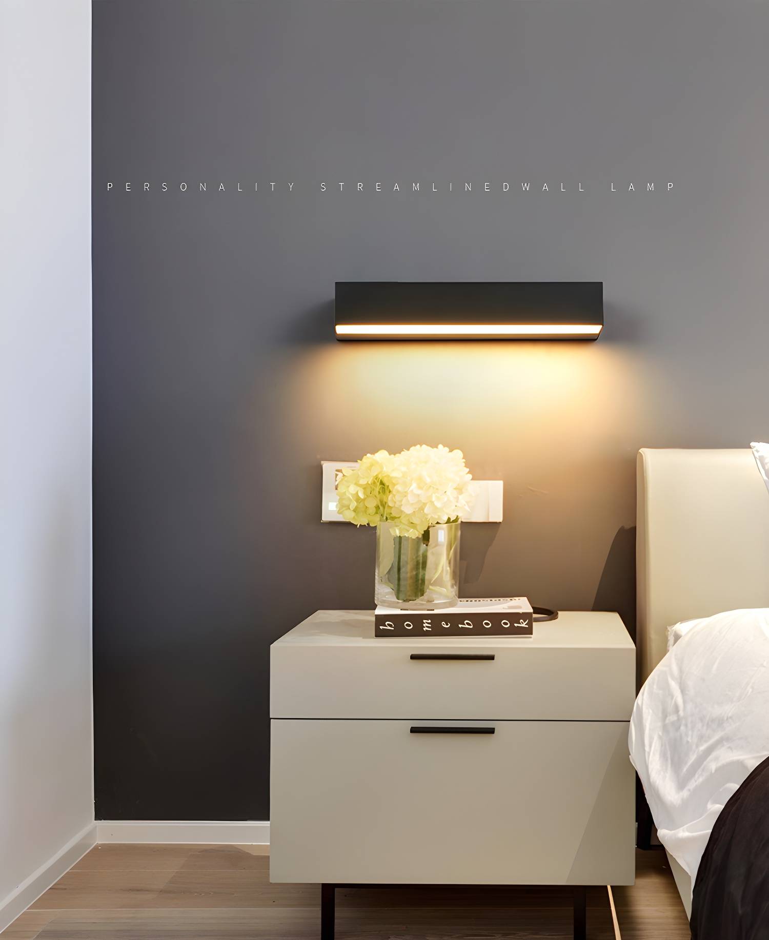 Imported image 3717f89aaeb4 3013947.jpg