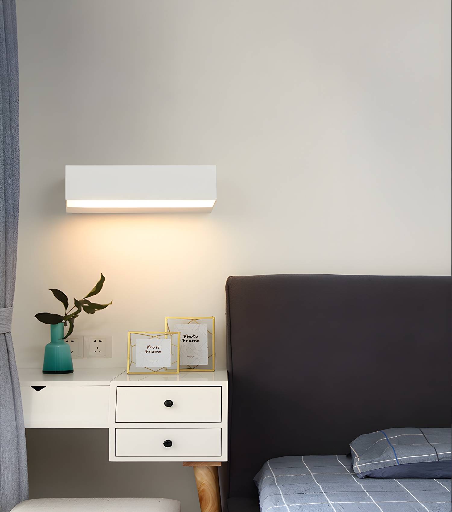 Imported image d1d66222c58b 3013948.jpg