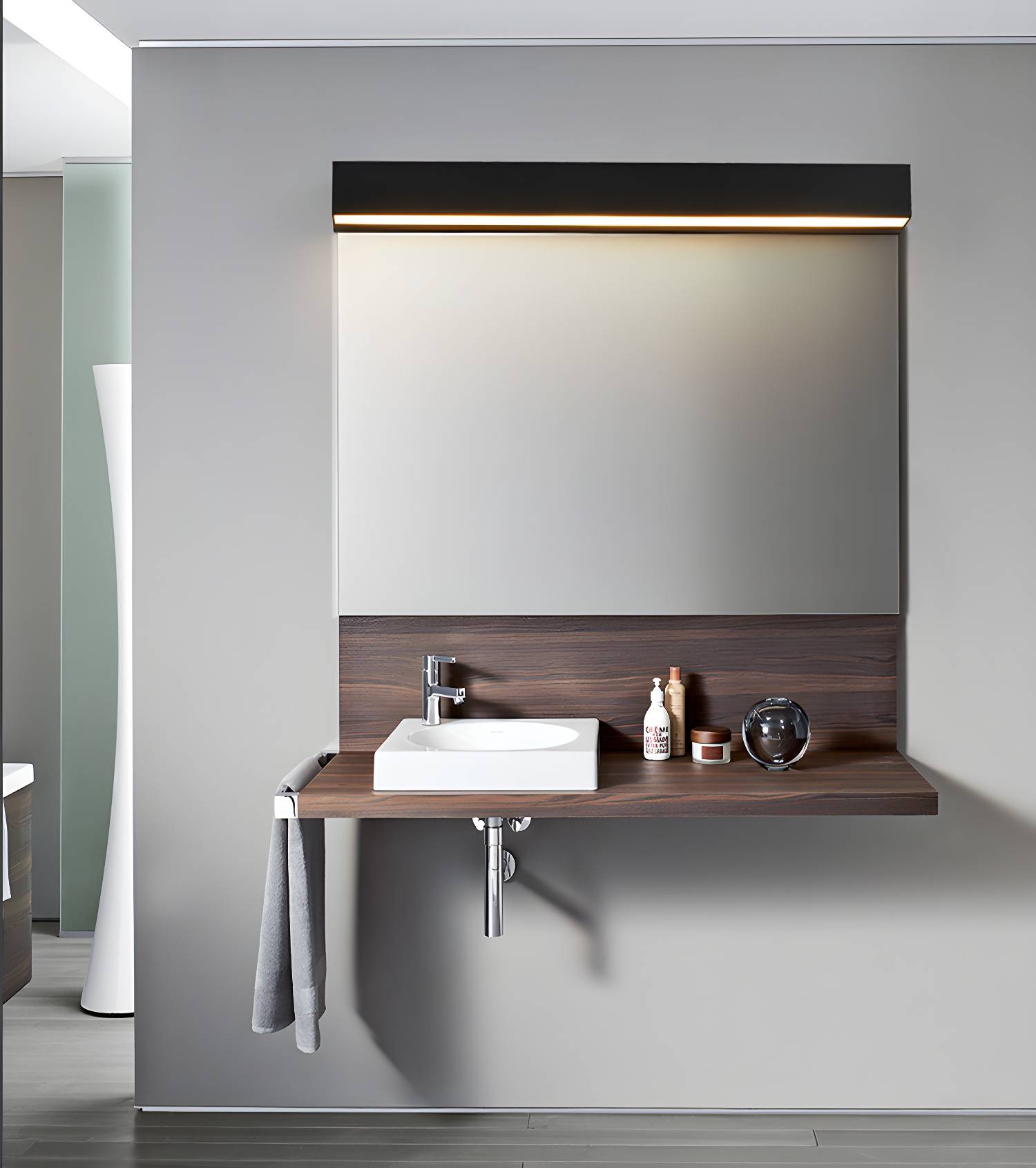 Imported image 280c3bcb9758 3013949.jpg