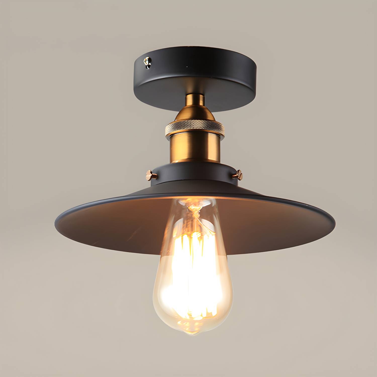 Imported image b5010a3acd01 3014195.jpg