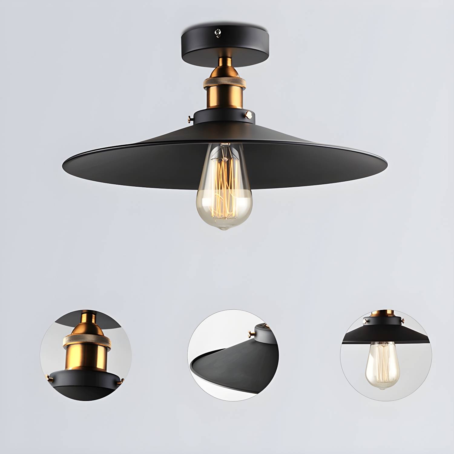 Imported image 14faba5cc799 3014200.jpg