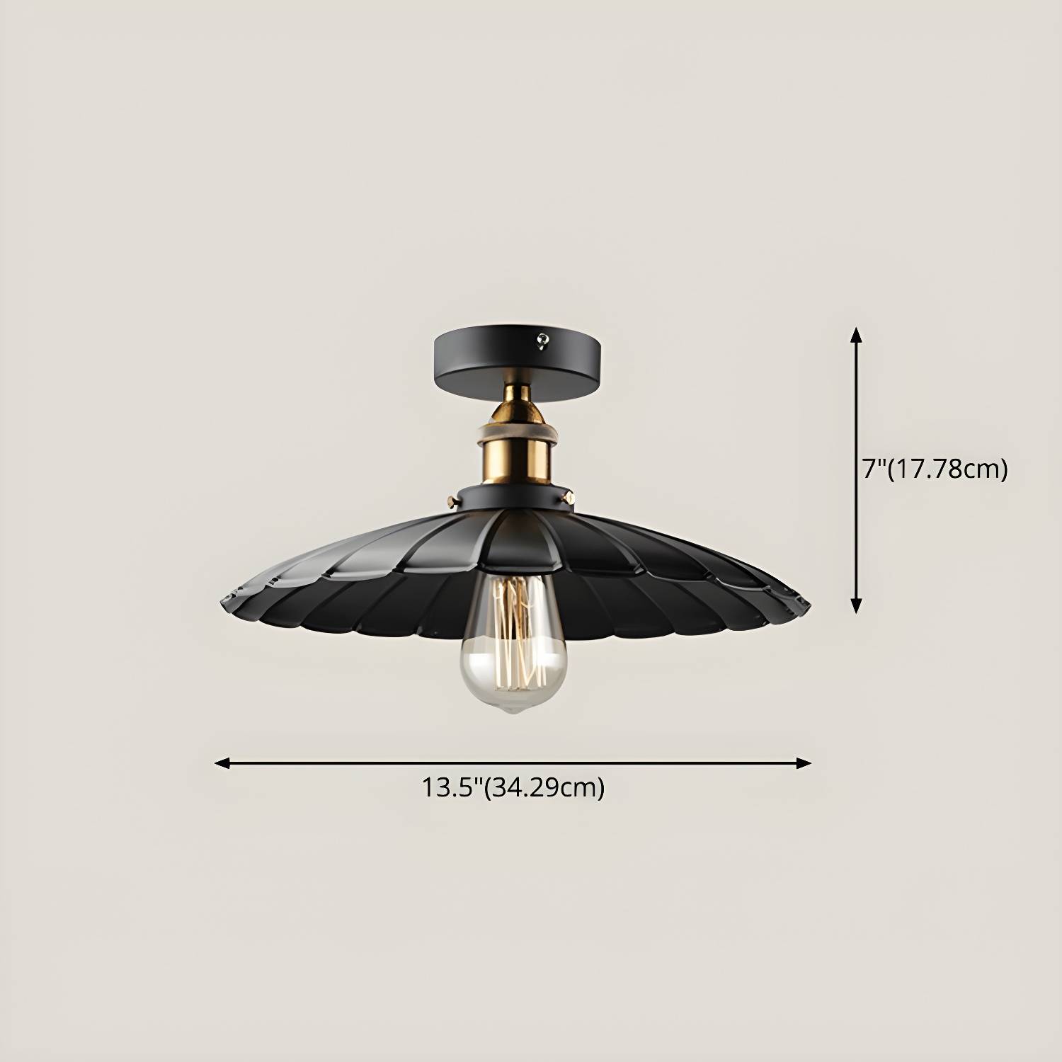 Imported image d583485ab846 3014212.jpg