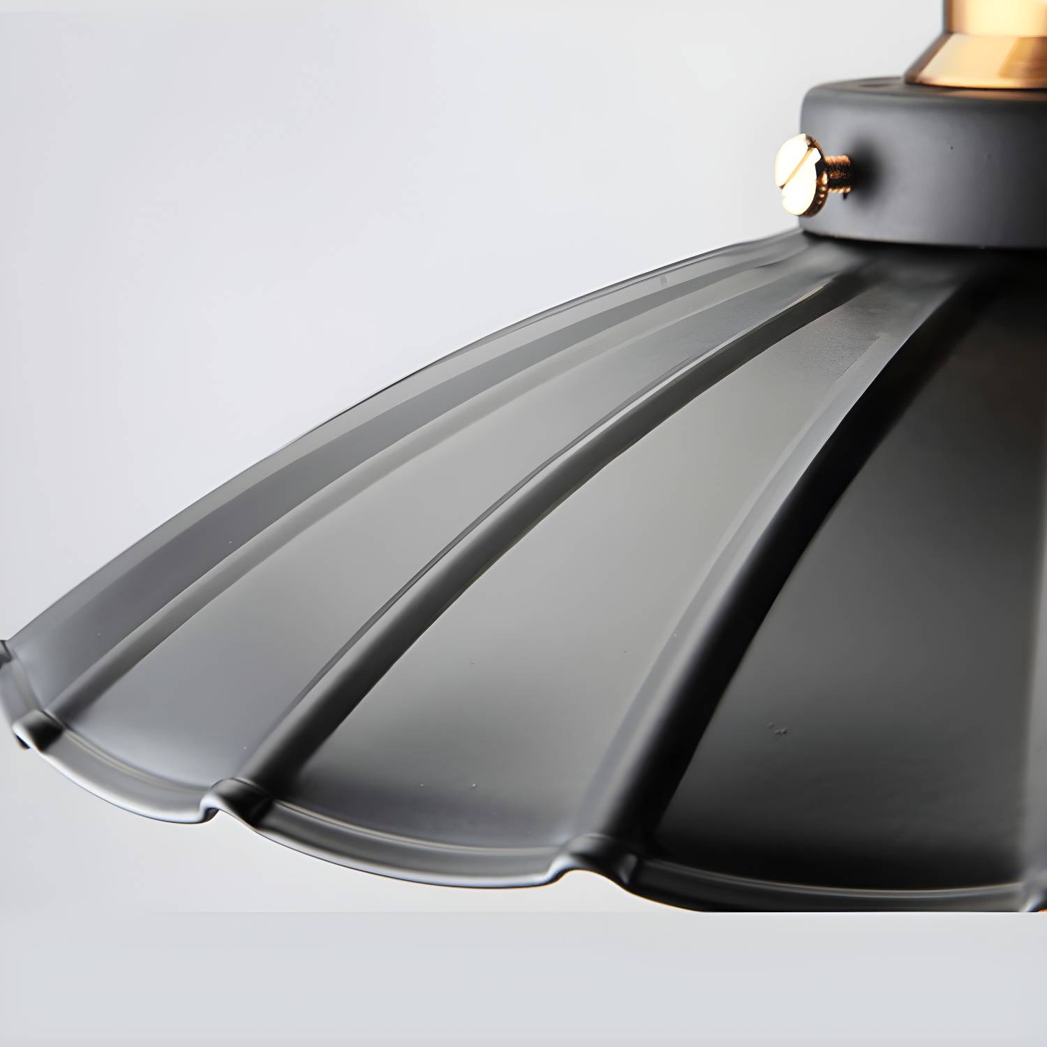 Imported image 59eed9f9dcad 3014215.jpg