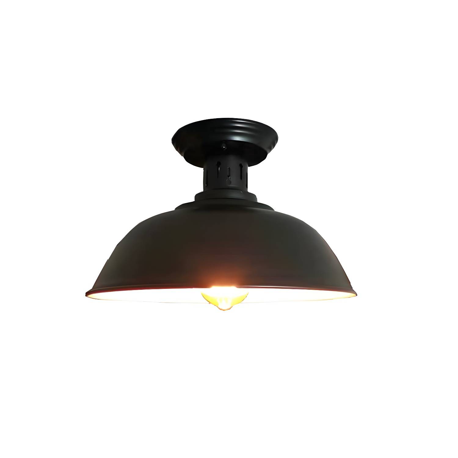 Imported image 1b2b1039a0e2 3014223.jpg