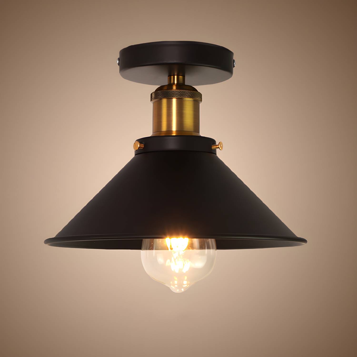 Imported image ee0b913b123d 3014227.jpg