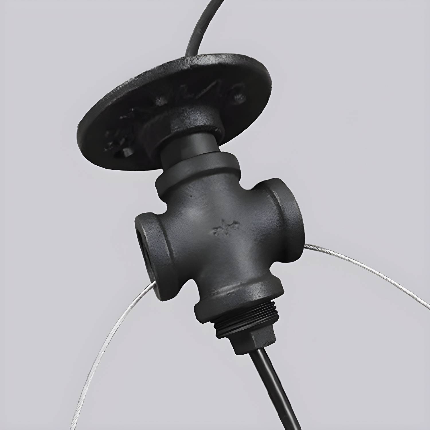 Imported image 76f5b54387b1 3014295.jpg
