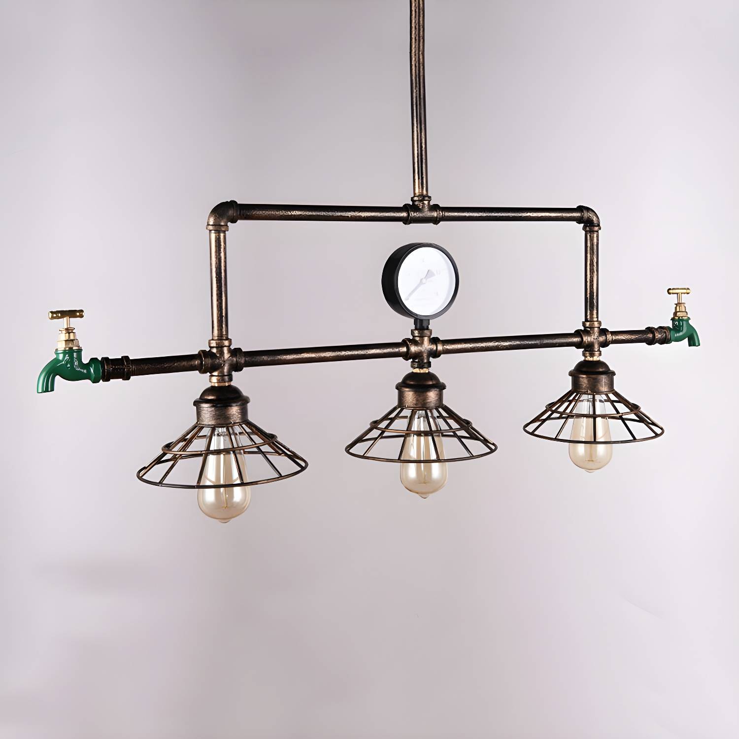 Imported image bfe56fcda72d 3014304.jpg