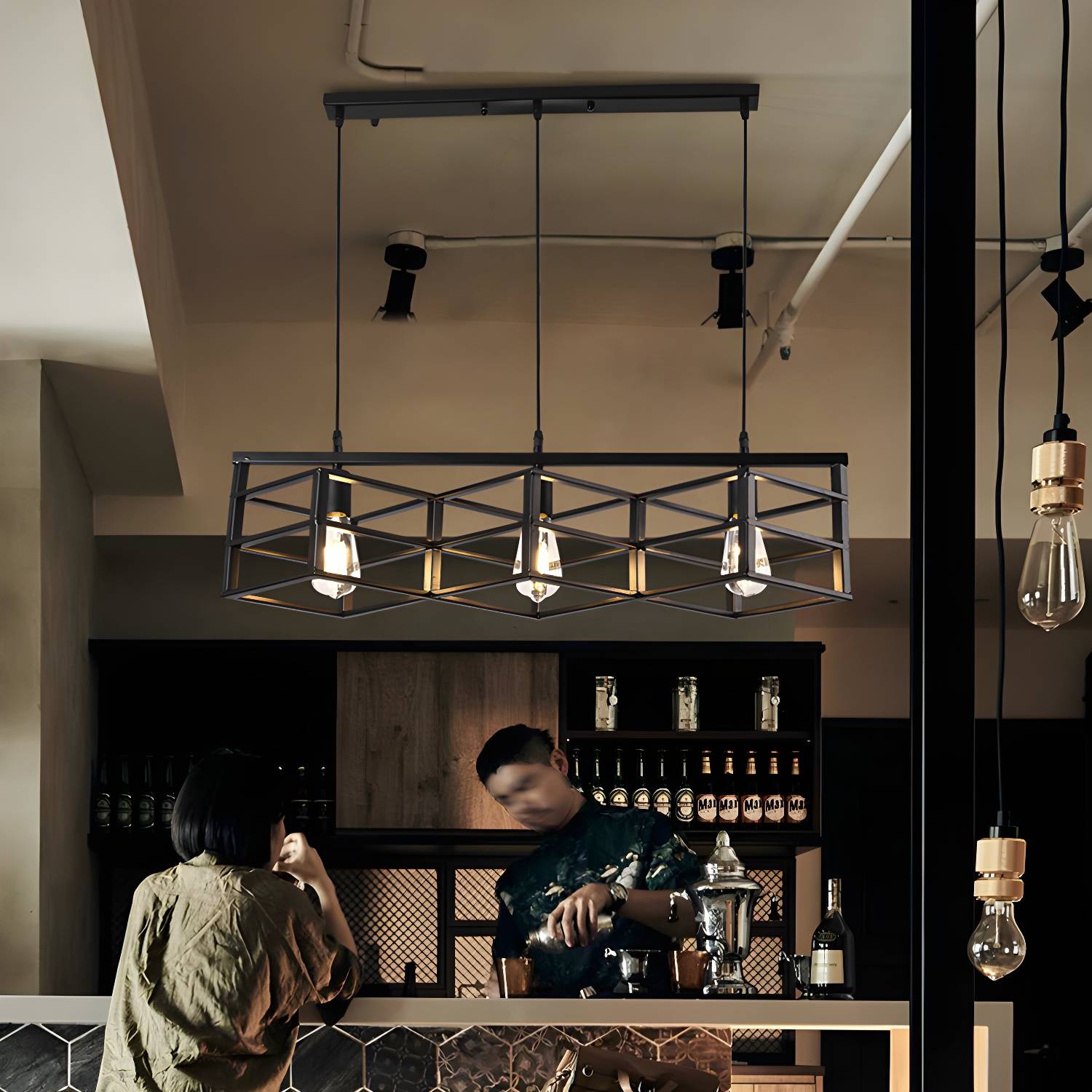 Imported image 8ae7078fe29a 3014324.jpg