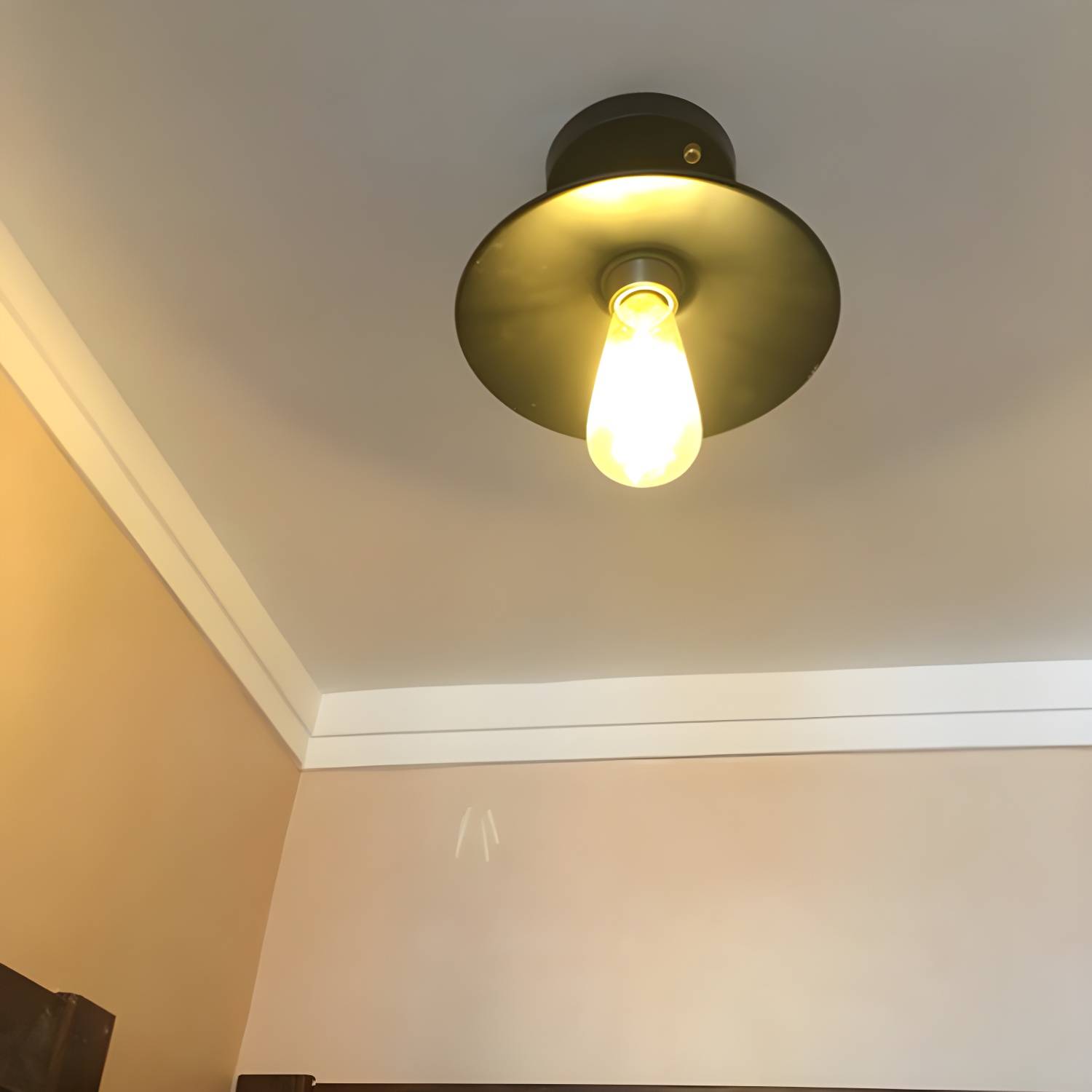 Imported image c7114e2ae2a2 3014384.jpg