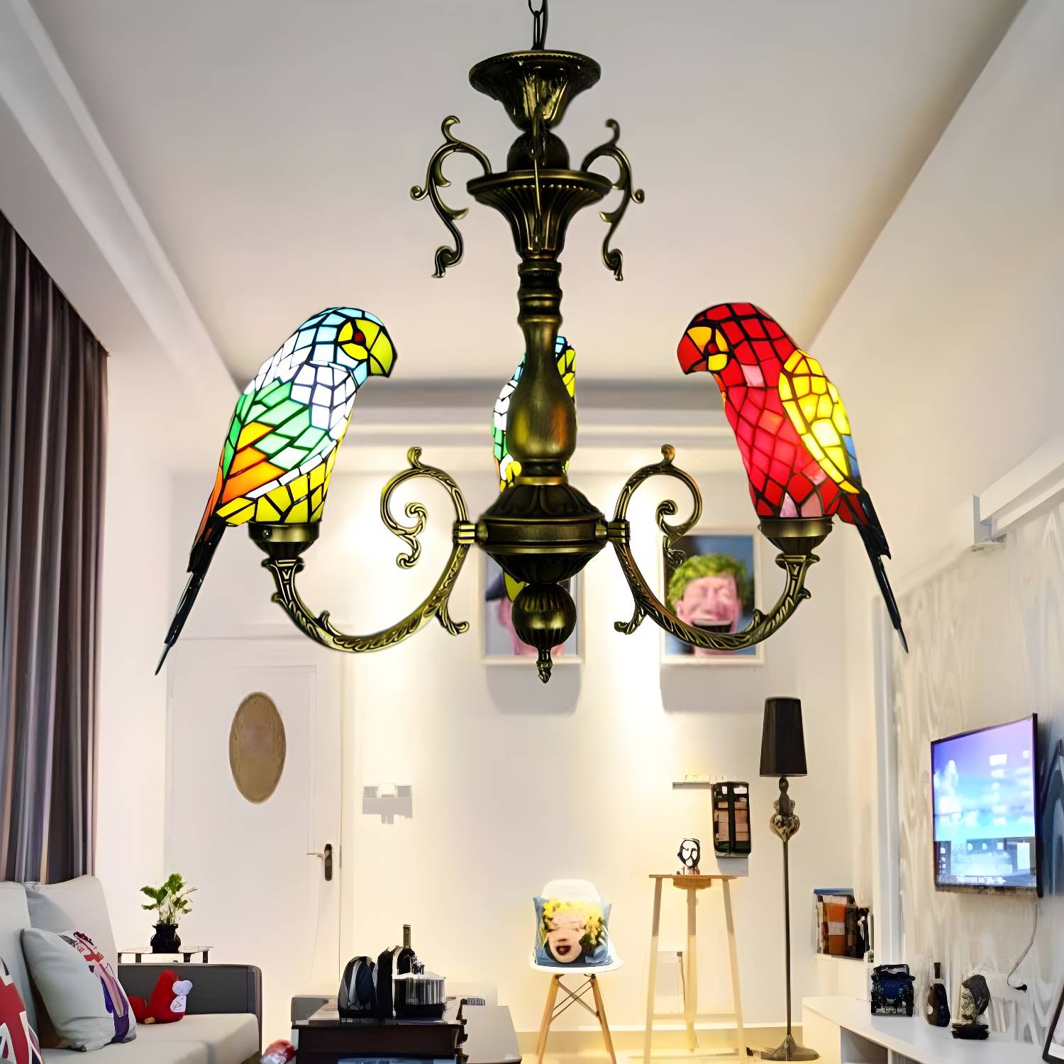 Imported image 6e017bdabde9 3014616.jpg