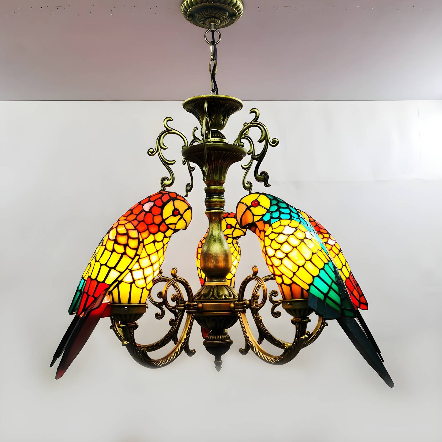 Imported image 204b65d6c57a 3014617.jpg