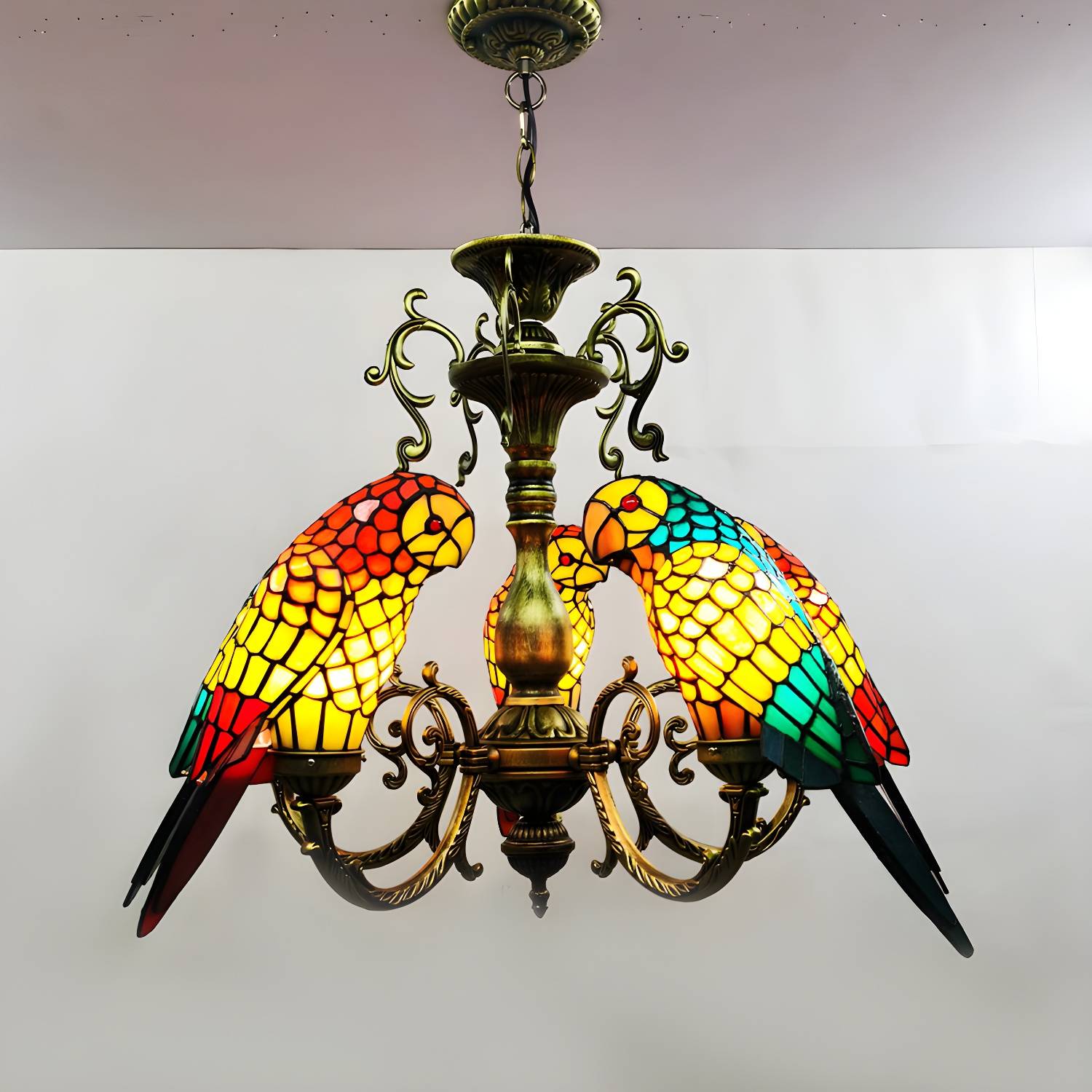 Imported image 3eca92234427 3014621.jpg