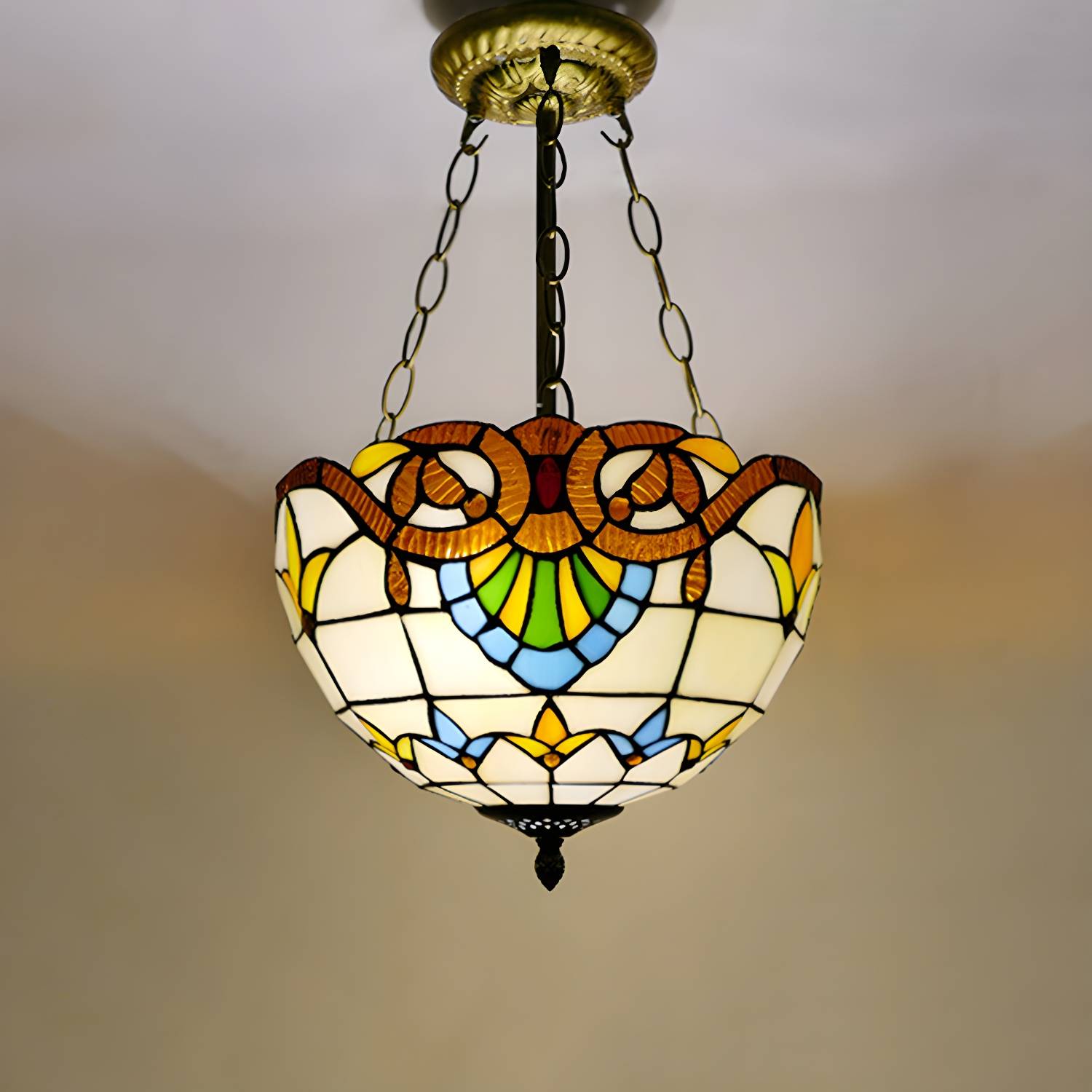 Imported image 972ce4bb39a6 3014627.jpg