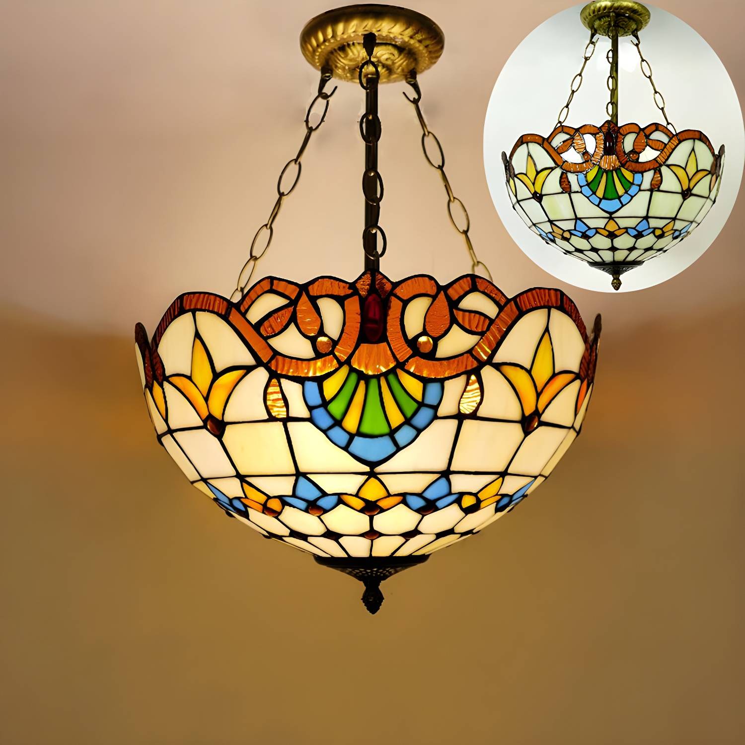 Imported image d46978af161a 3014628.jpg