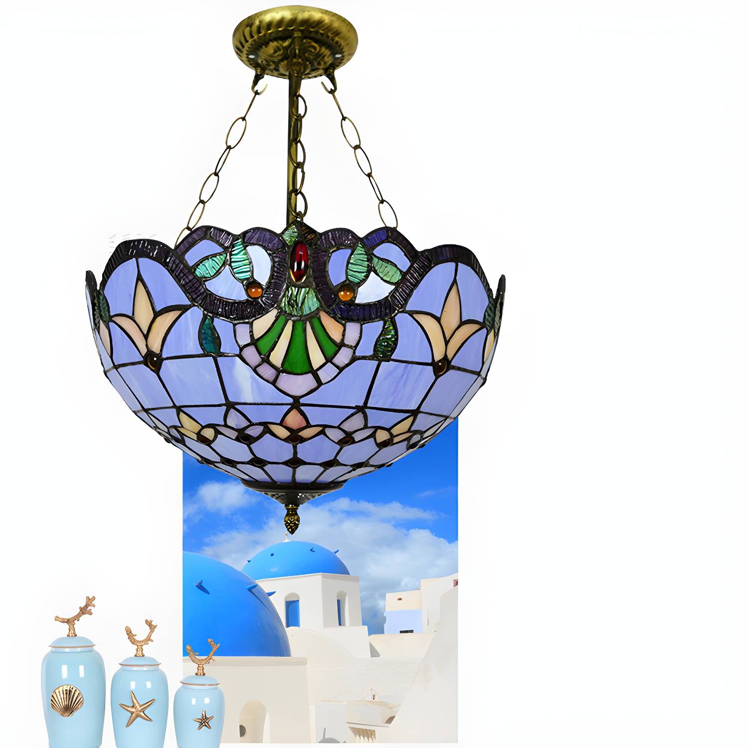 Imported image 66aafbca05be 3014629.jpg