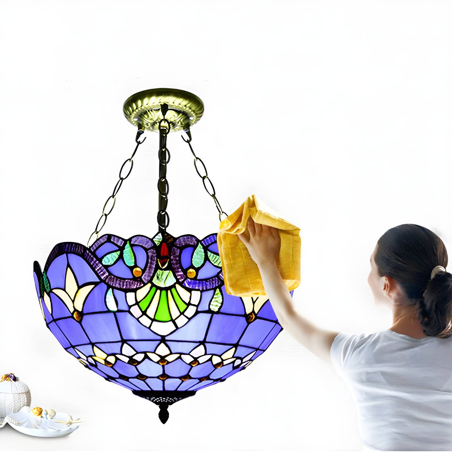 Imported image 6d92c09cfd74 3014631.jpg