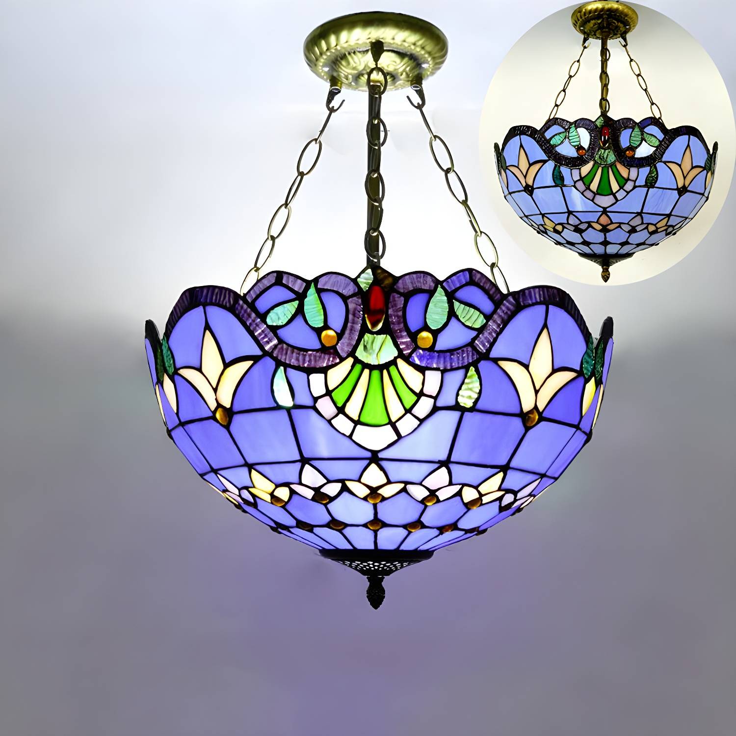 Imported image d741615eb81c 3014632.jpg