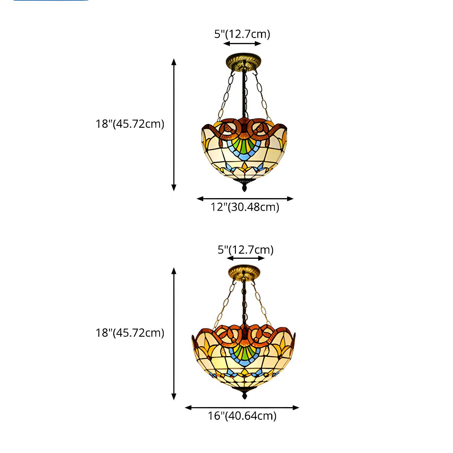 Imported image a9f1c63f7083 3014635.jpg