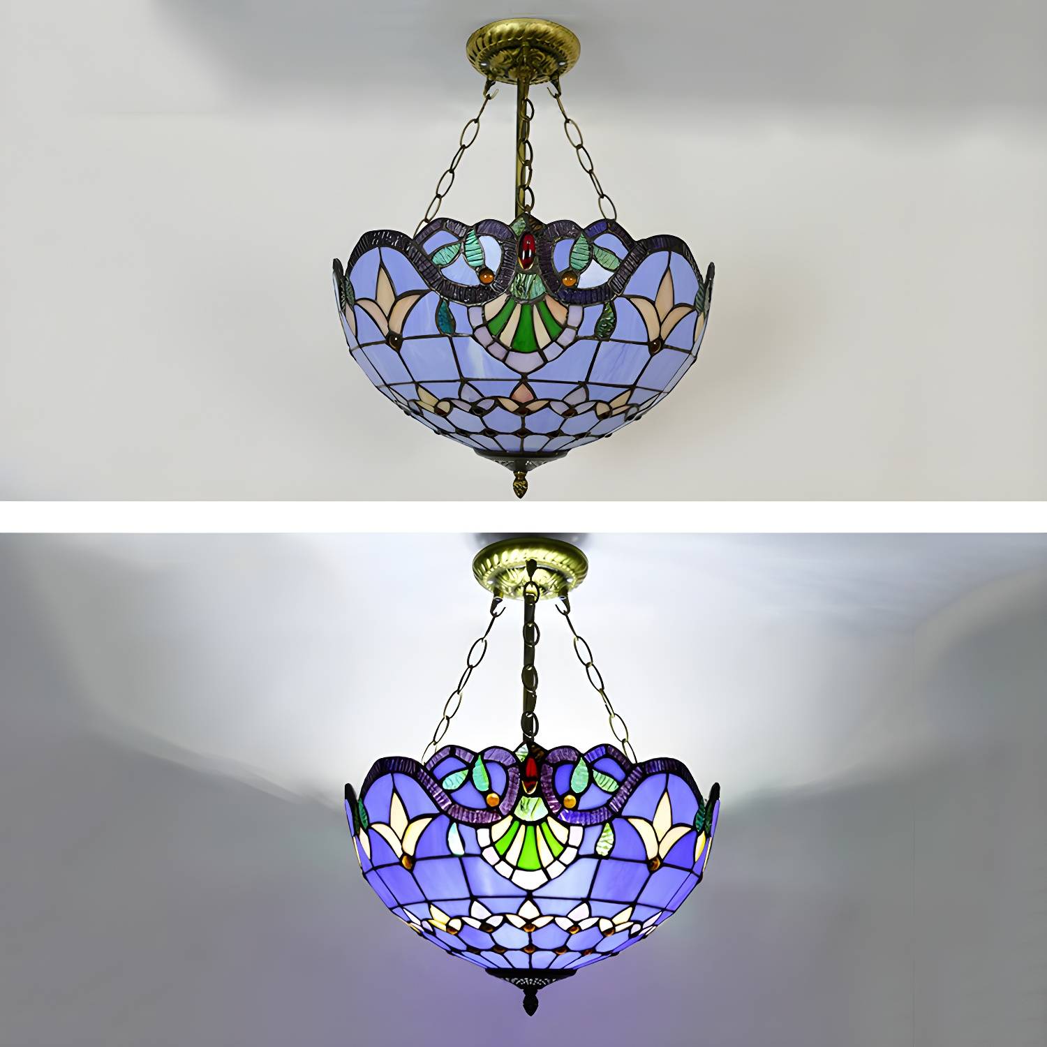 Imported image 7730ae955b42 3014636.jpg