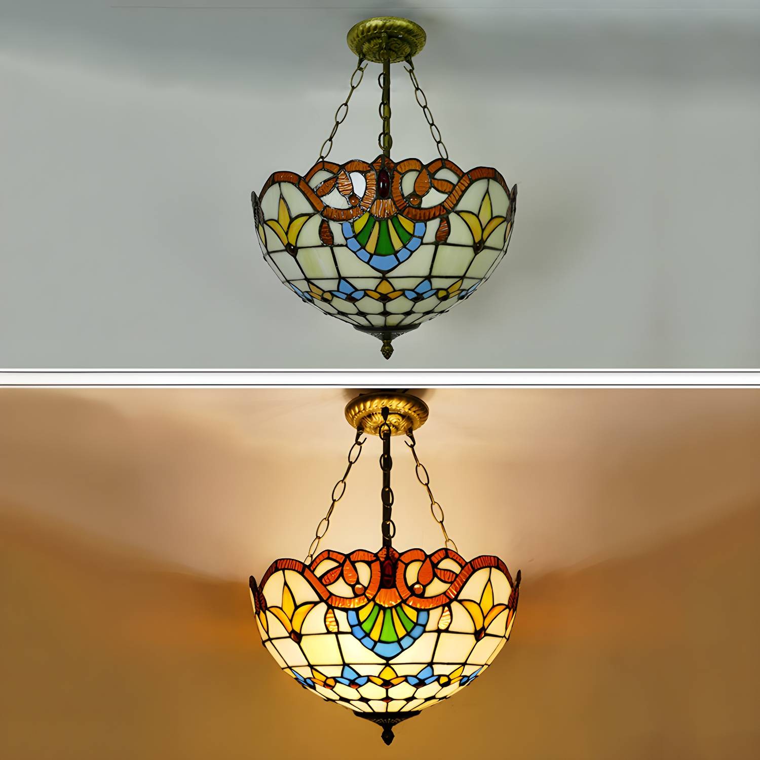 Imported image b0dc03aa351e 3014639.jpg
