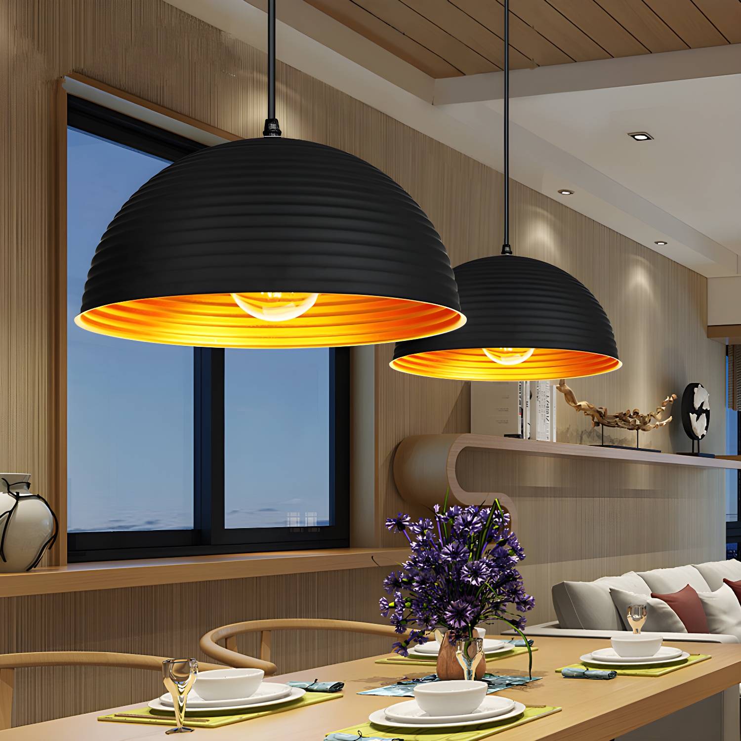 Imported image b35d96f8cc9d 3014715.jpg