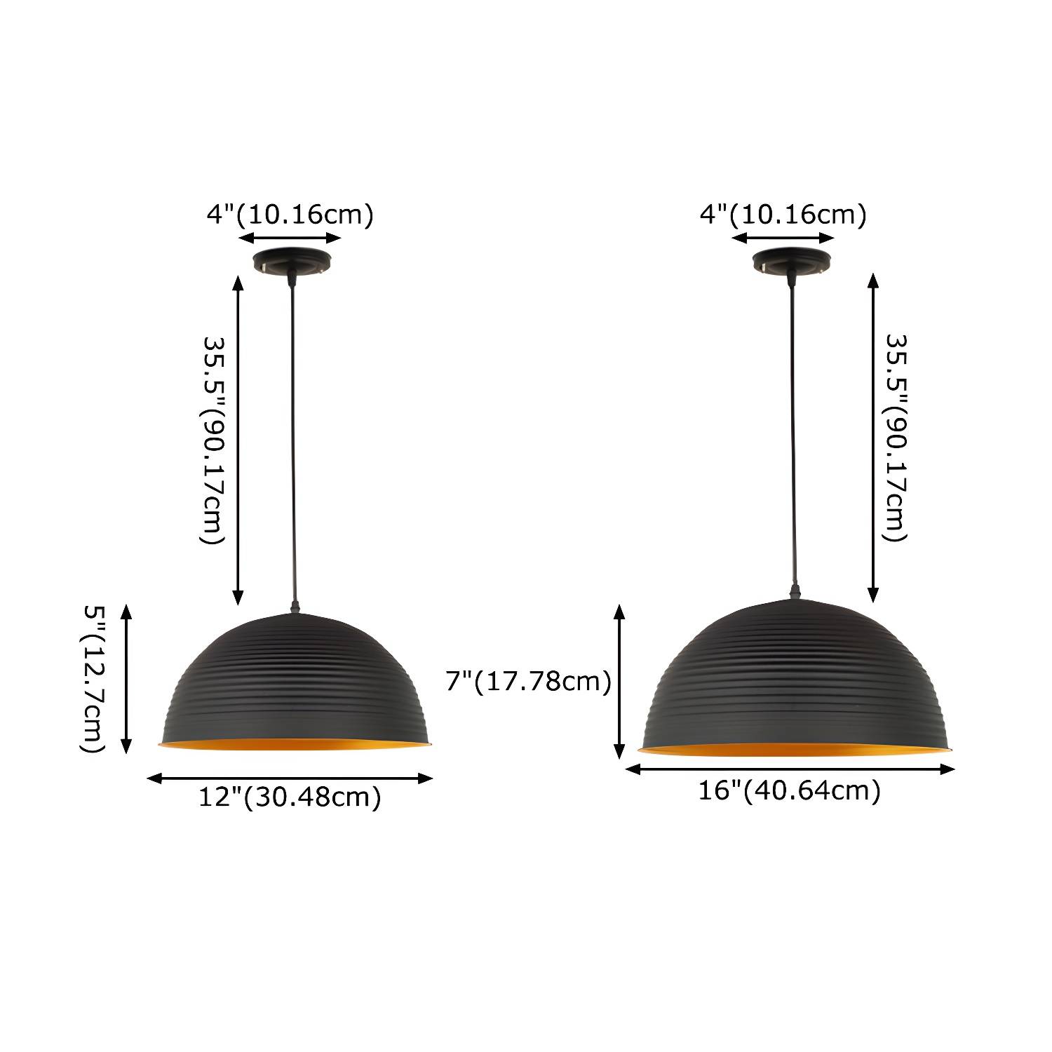Imported image 6c937d921fb9 3014722.jpg