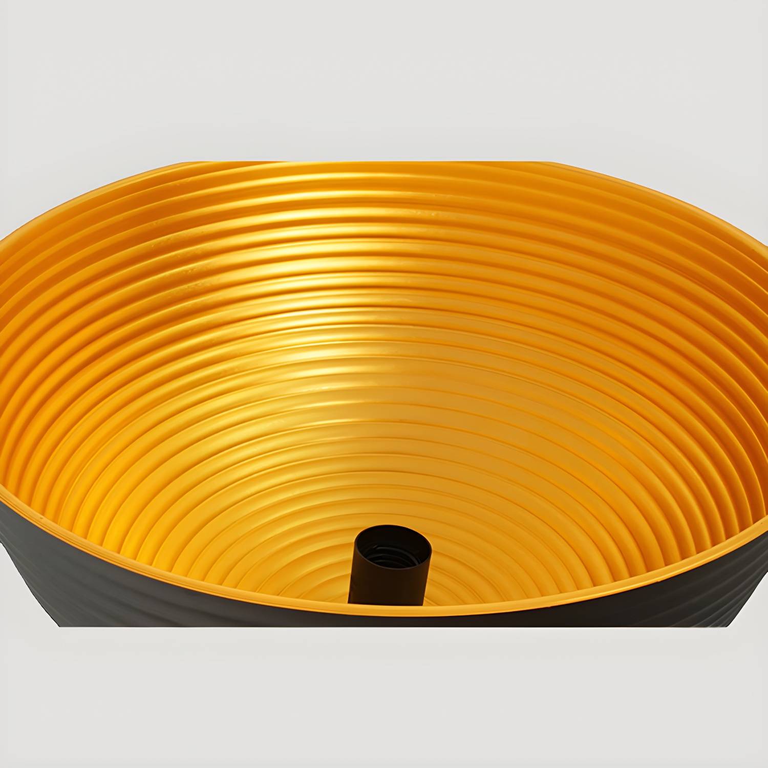 Imported image d28ae57377af 3014725.jpg