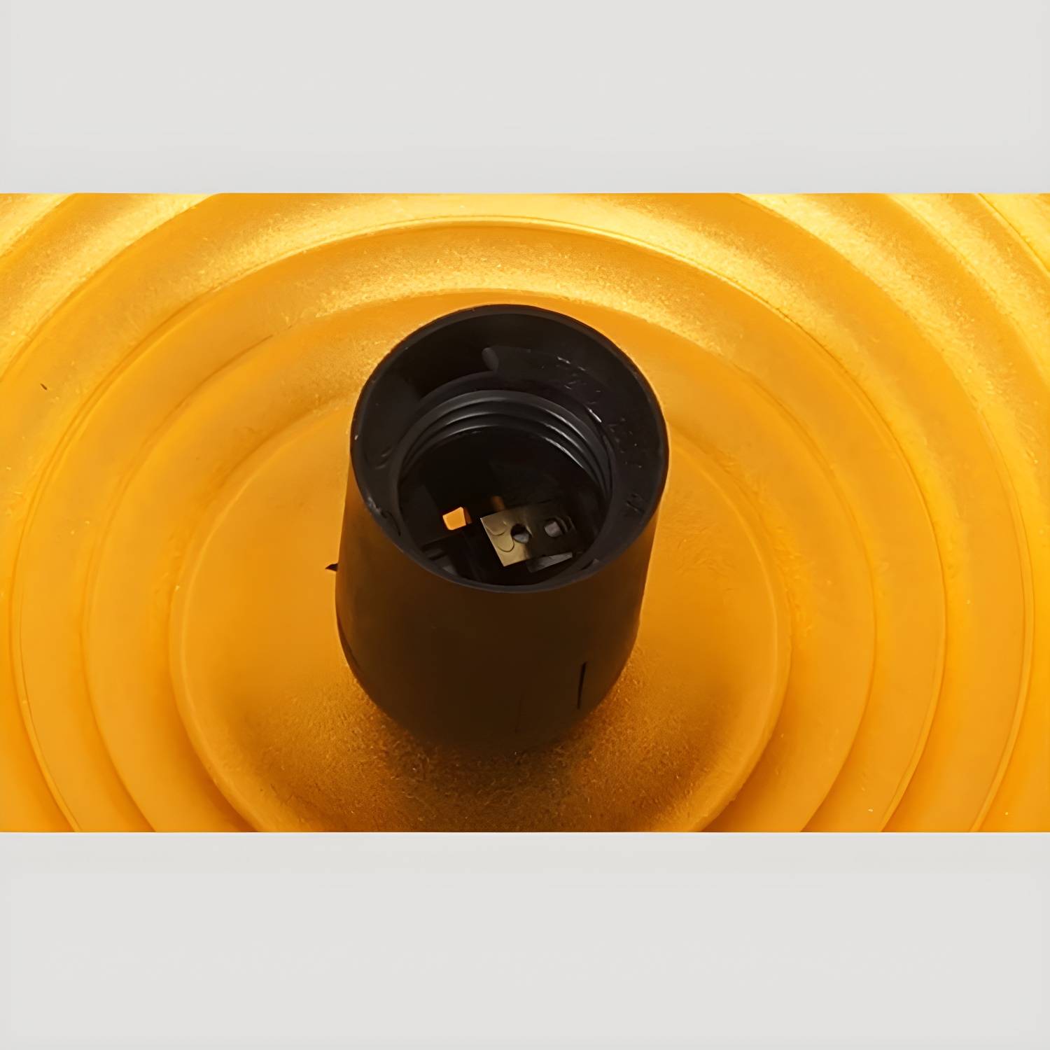Imported image d79eb0b5c0f0 3014726.jpg