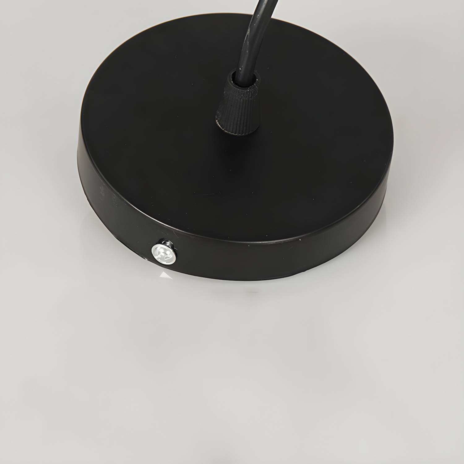 Imported image 01044e5d06f4 3014727.jpg