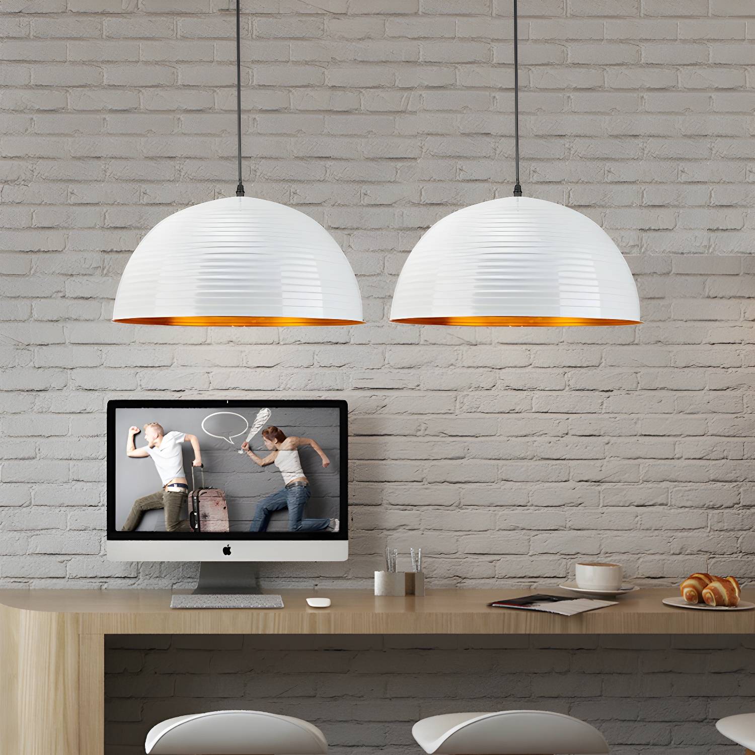Imported image cb8cf248c67e 3014730.jpg