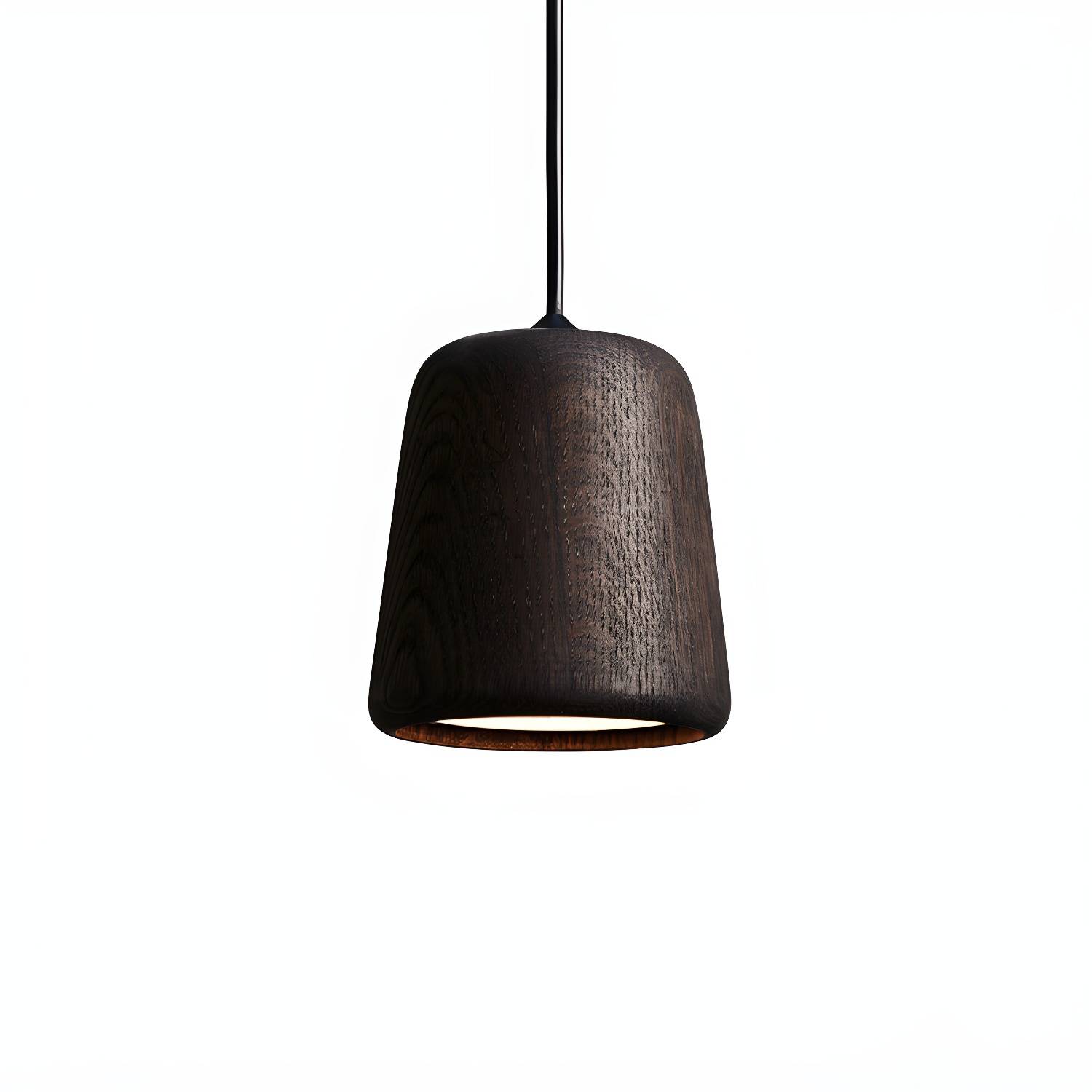 Imported image f68fd3696926 3014744.jpg