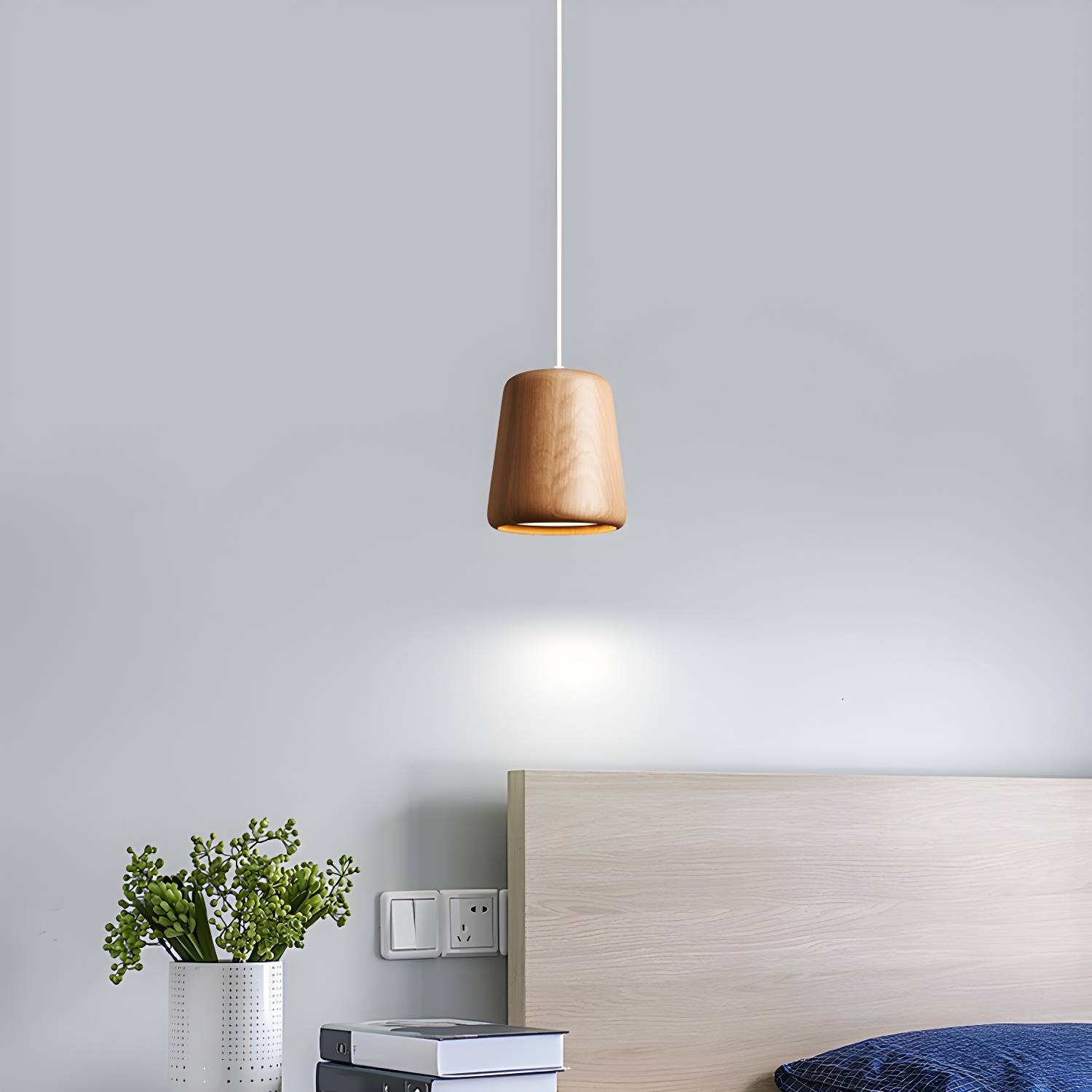 Imported image cd9b7f63c903 3014748.jpg