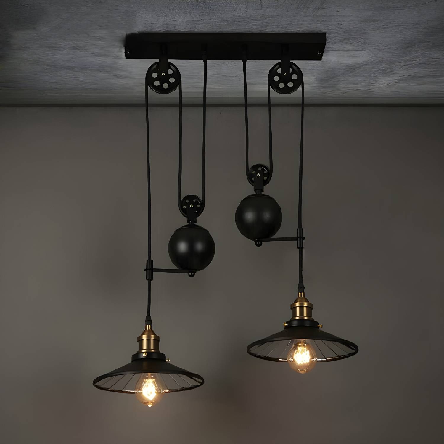 Imported image 8f4671a24a3d 3014756.jpg
