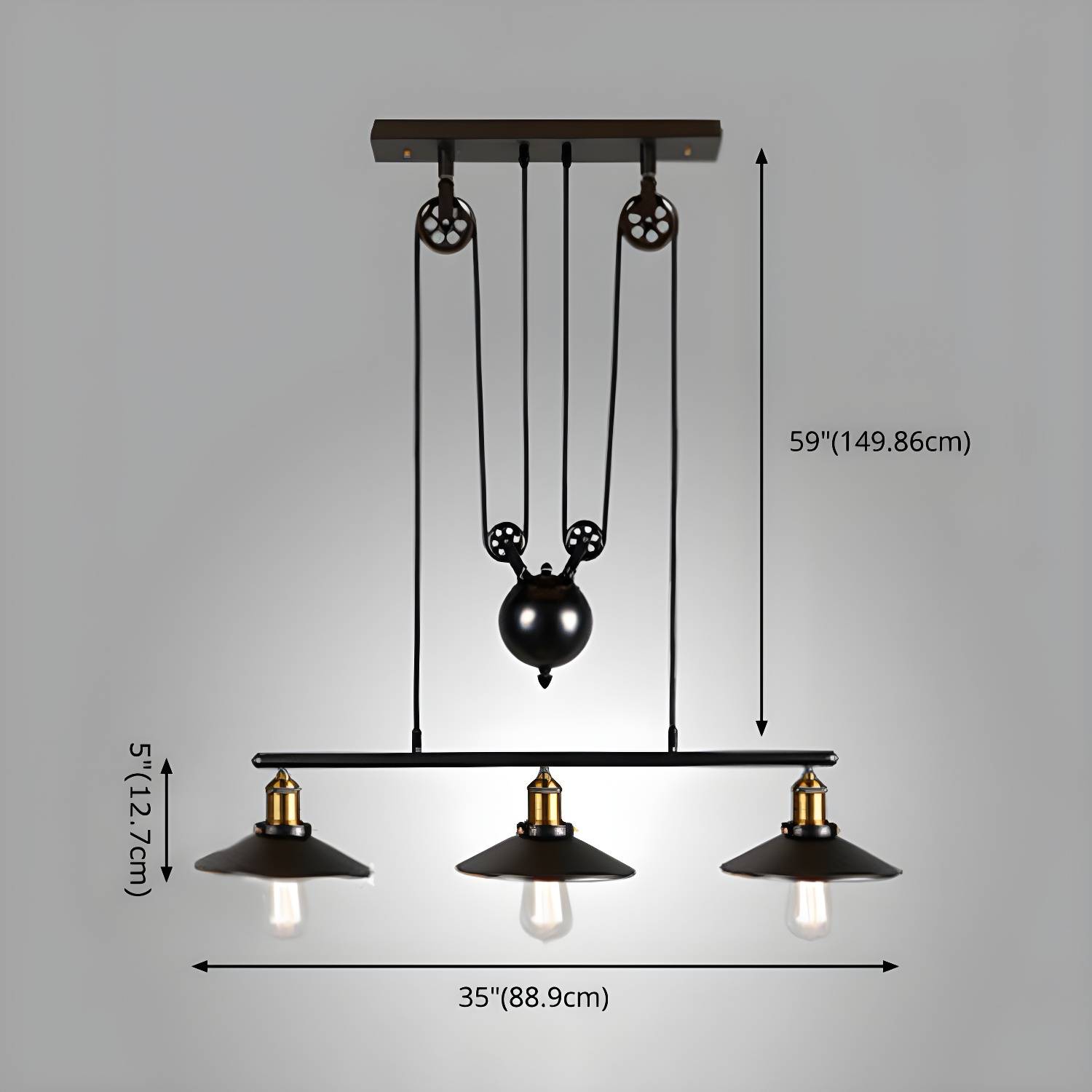 Imported image c7b7e44204f2 3014760.jpg