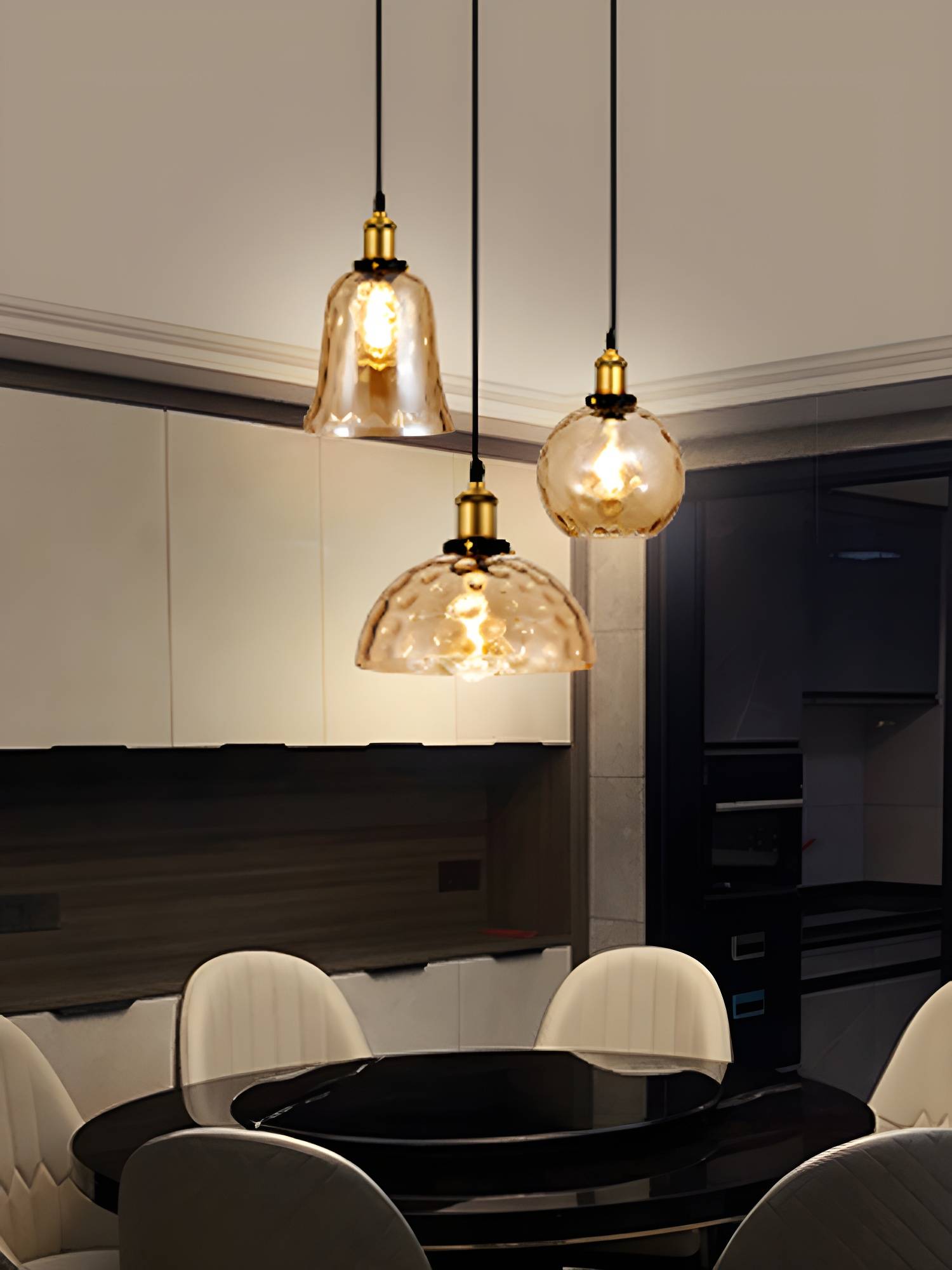 Imported image f9bca5185efe 3014779.jpg