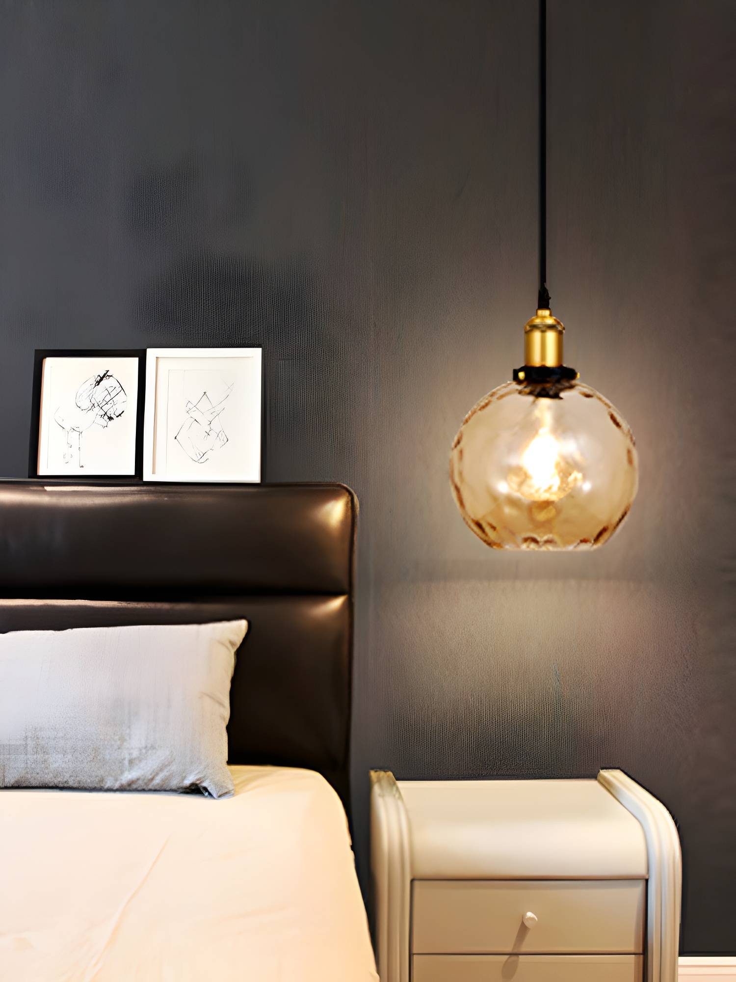 Imported image cfa141bd76be 3014781.jpg
